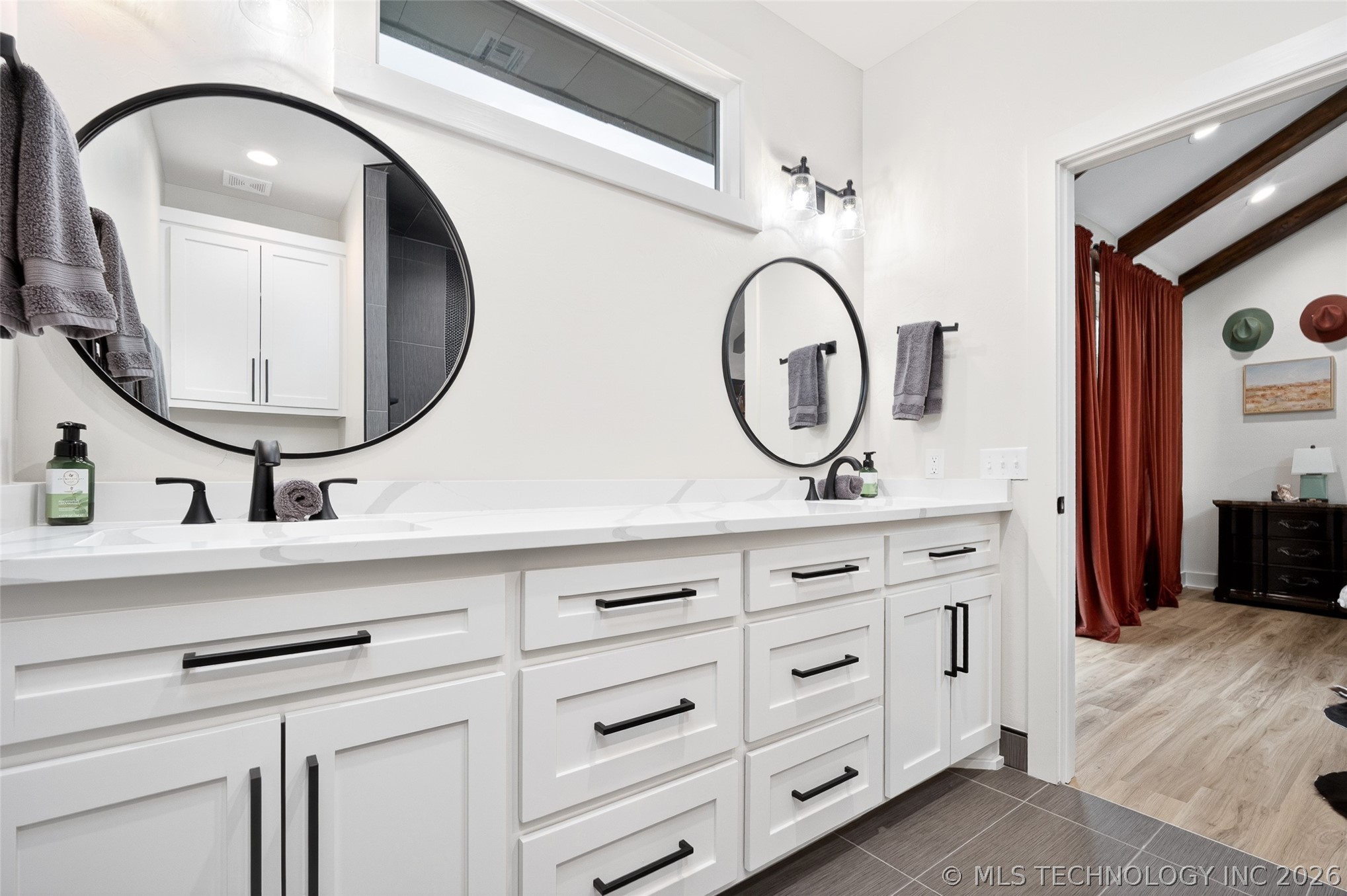 5161 Tower Drive Property Photo 35