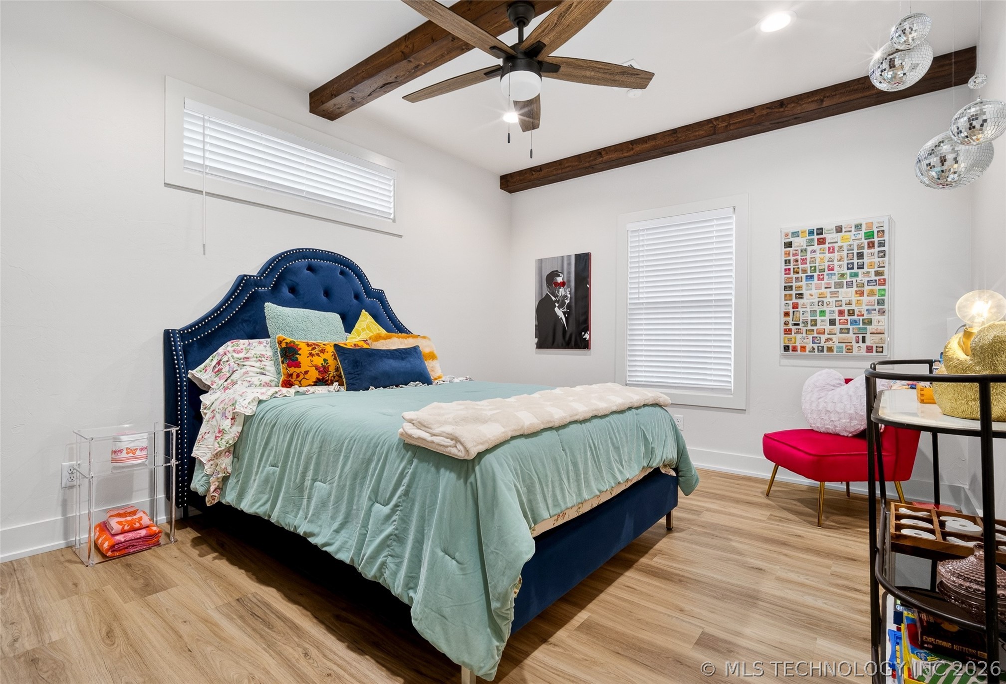 5161 Tower Drive Property Photo 39