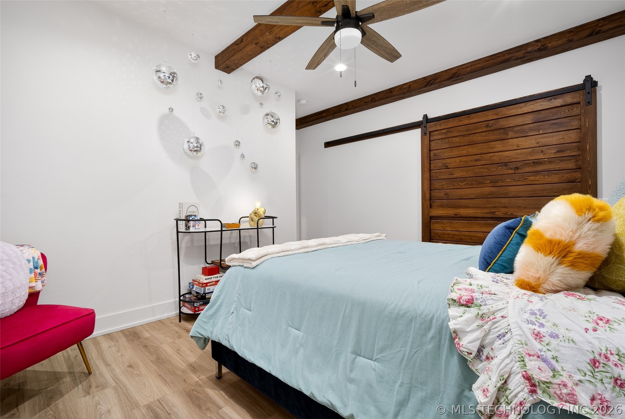 5161 Tower Drive Property Photo 40