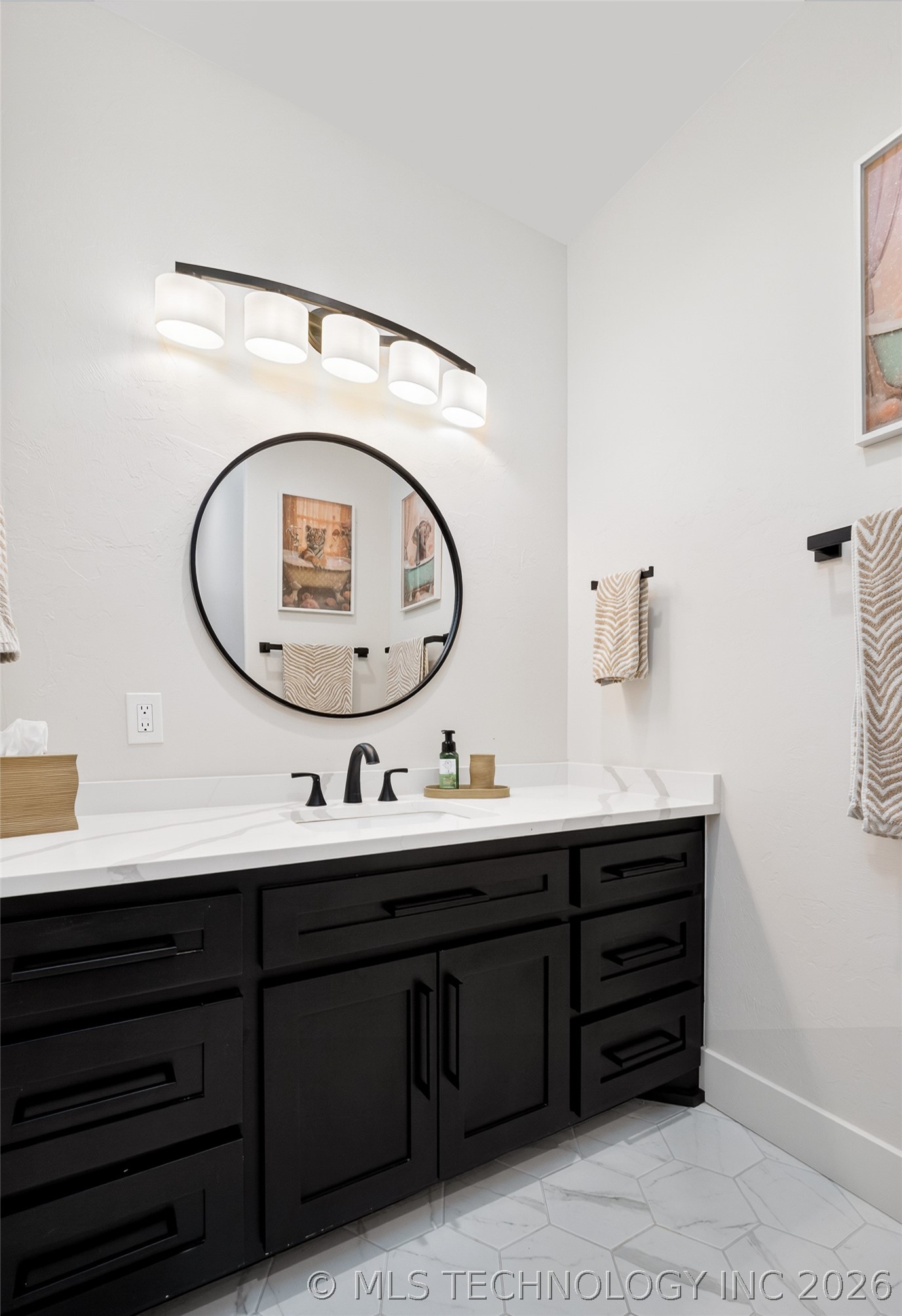 5161 Tower Drive Property Photo 41