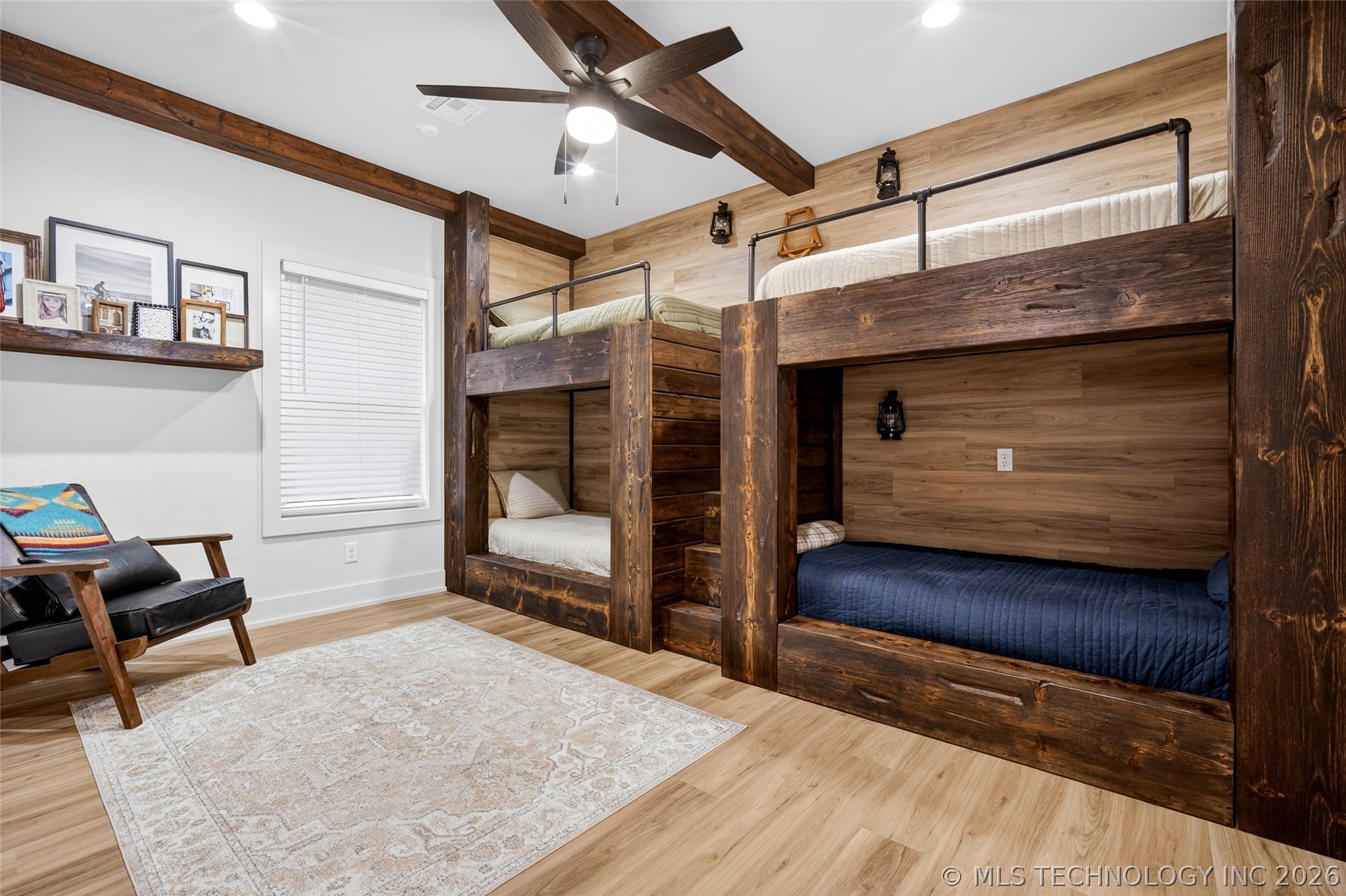 5161 Tower Drive Property Photo 43