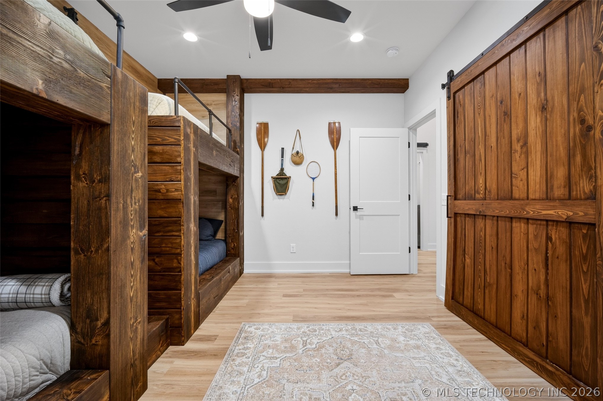 5161 Tower Drive Property Photo 44