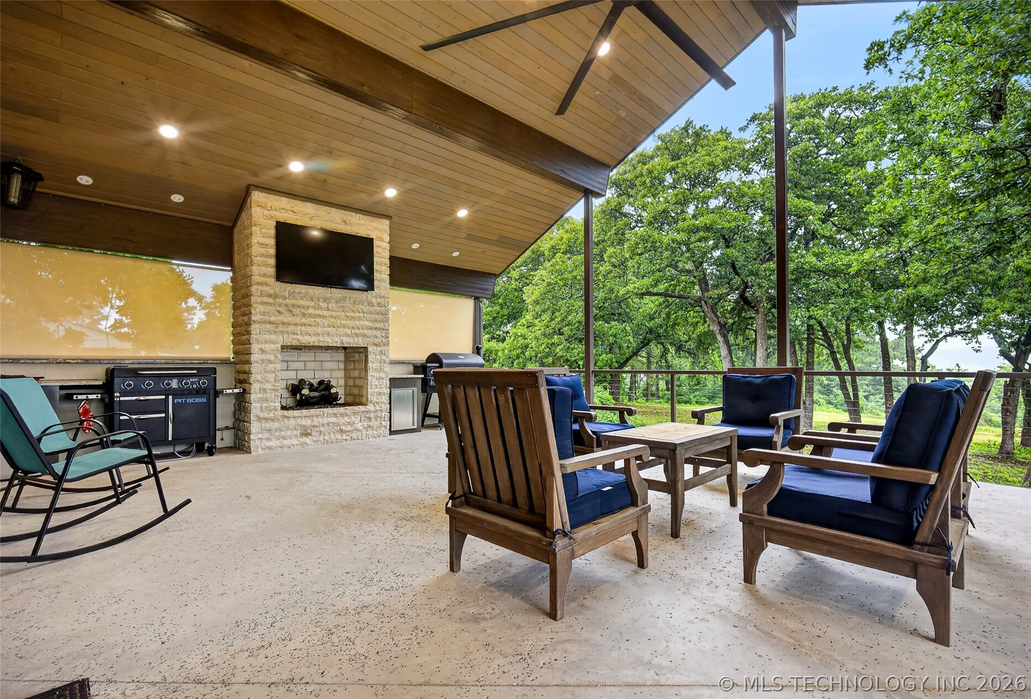 5161 Tower Drive Property Photo 45