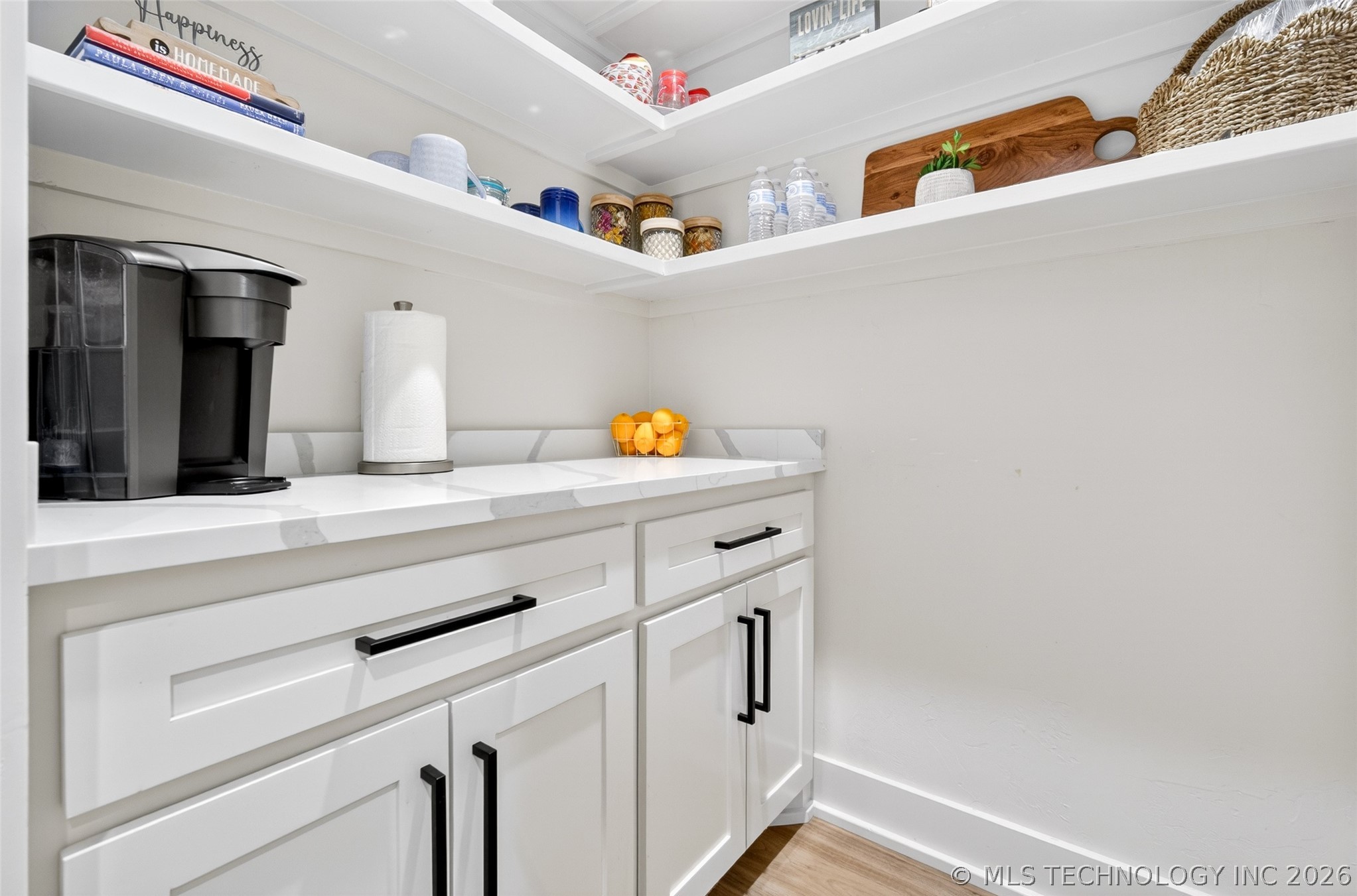 5161 Tower Drive Property Photo 47
