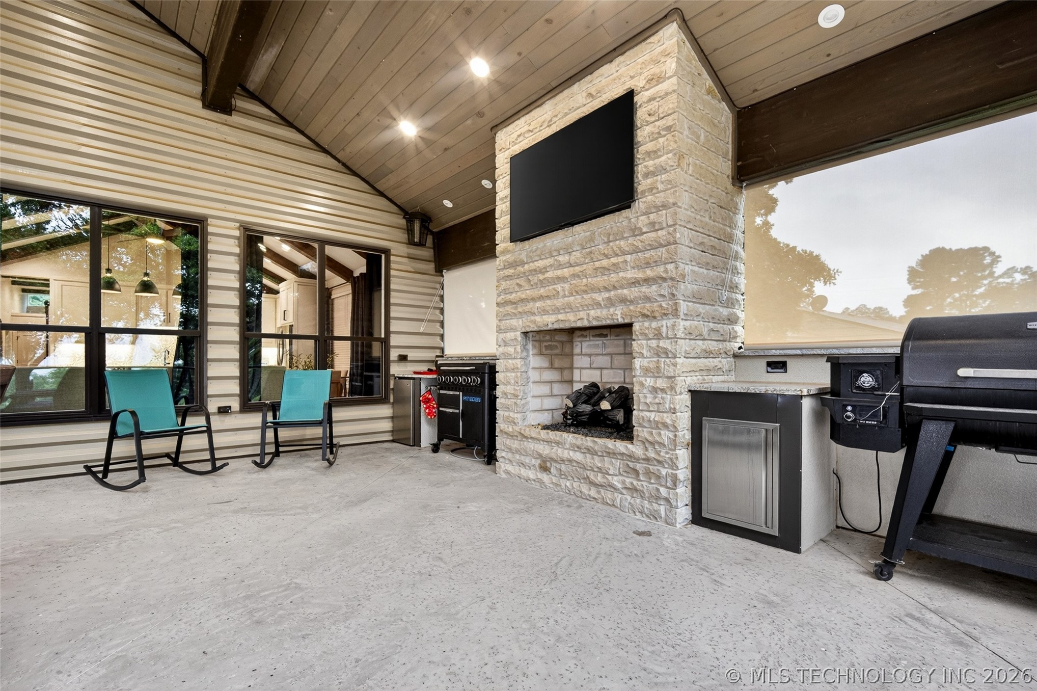 5161 Tower Drive Property Photo 48