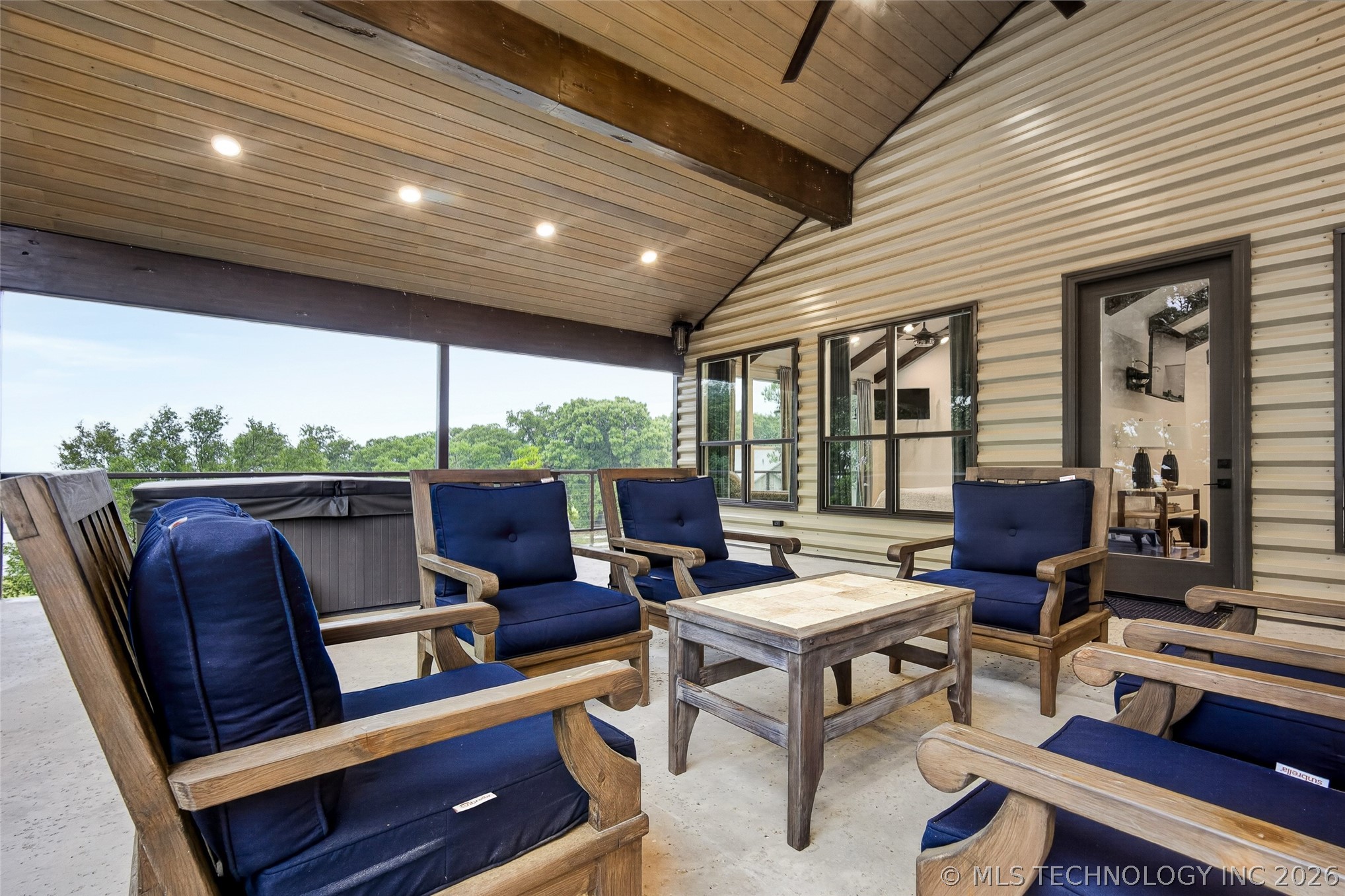 5161 Tower Drive Property Photo 49
