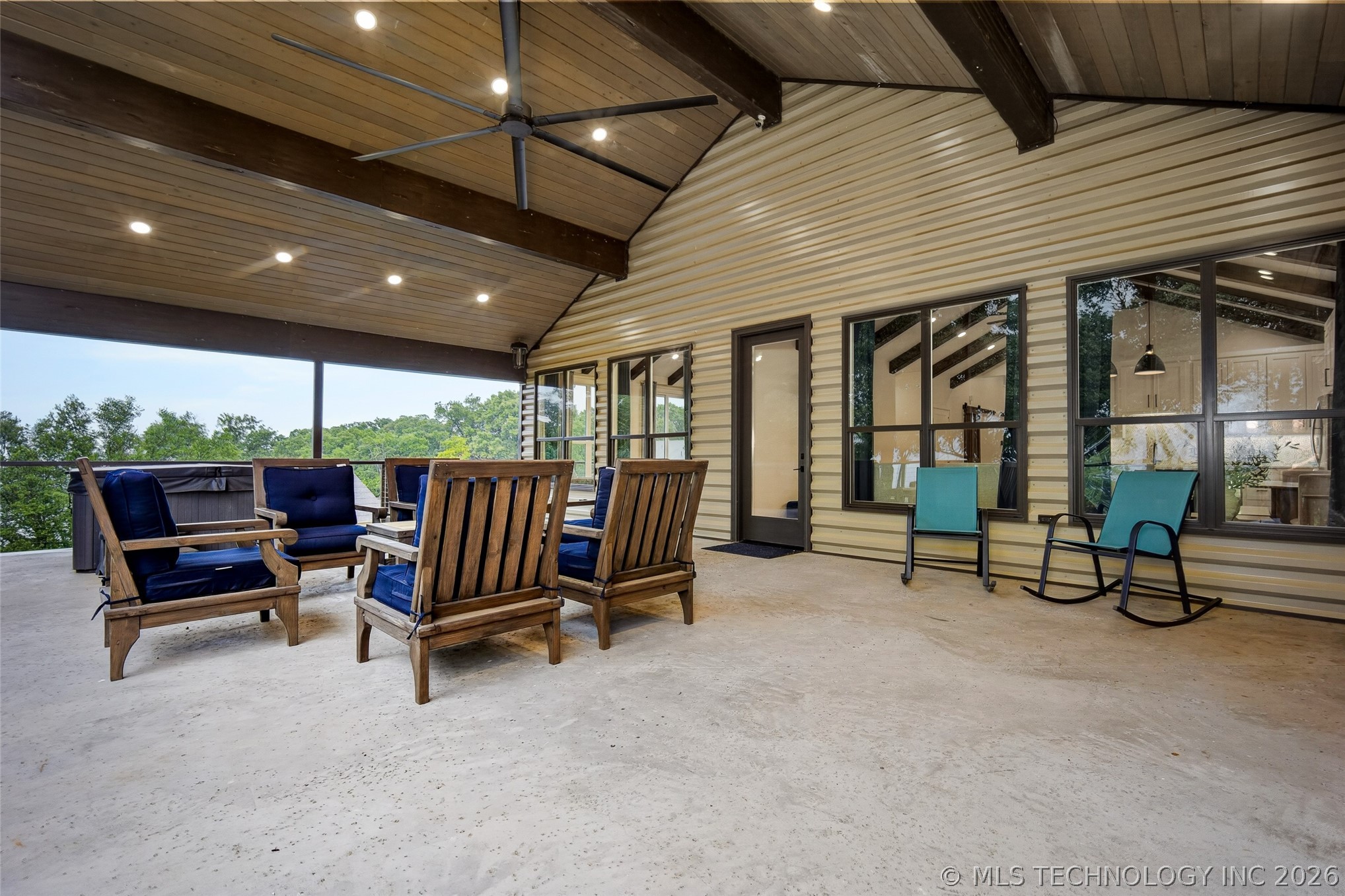 5161 Tower Drive Property Photo 51