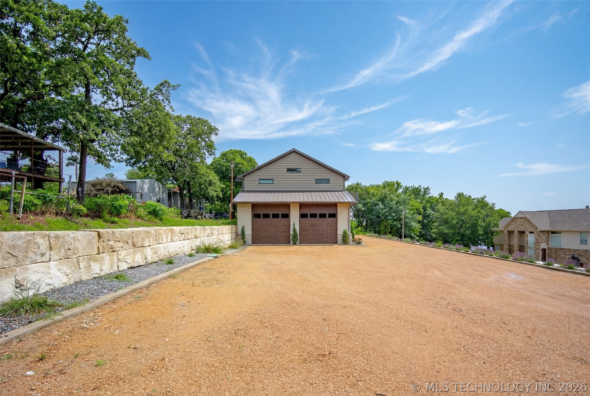 5161 Tower Drive Property Photo 53