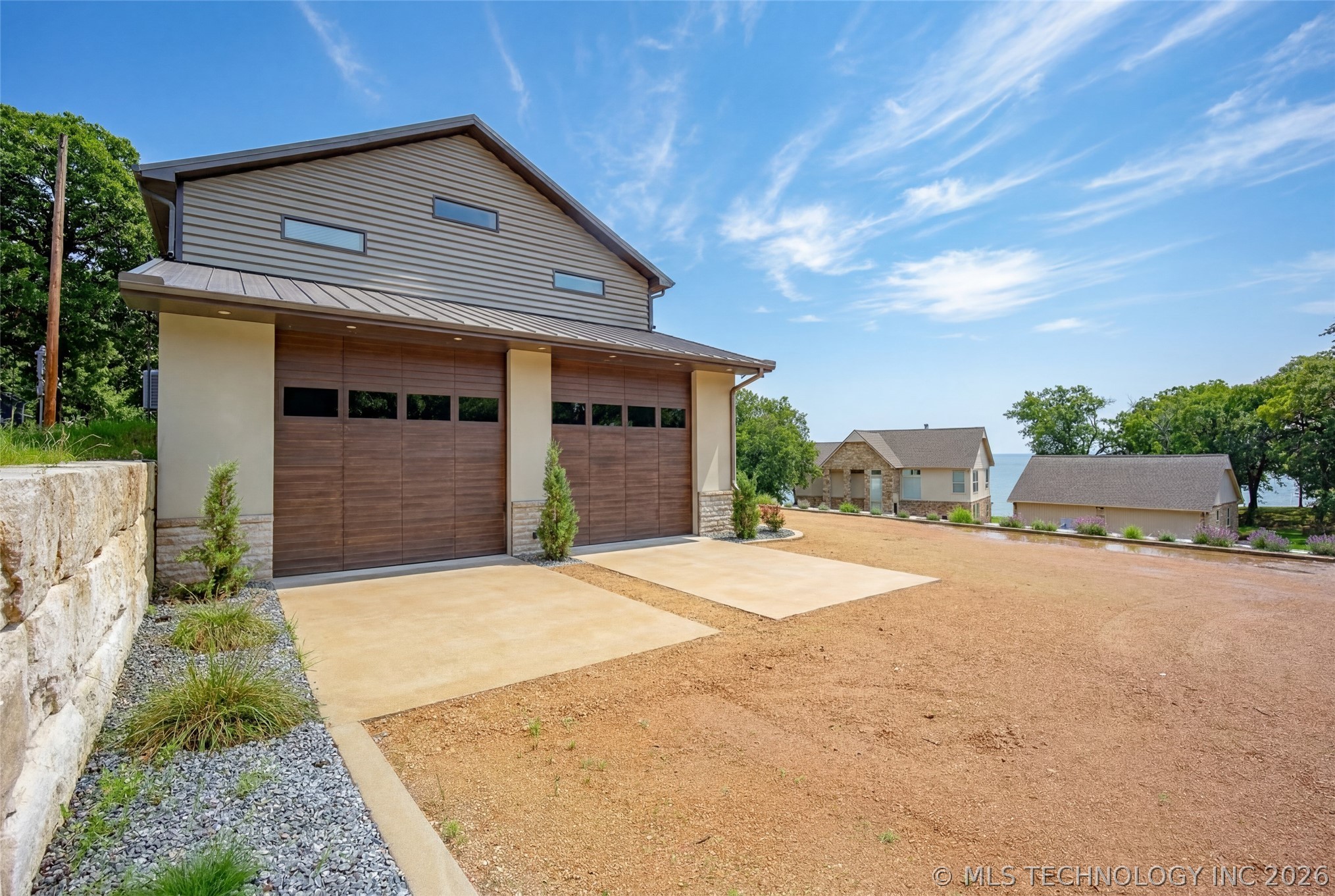 5161 Tower Drive Property Photo 54