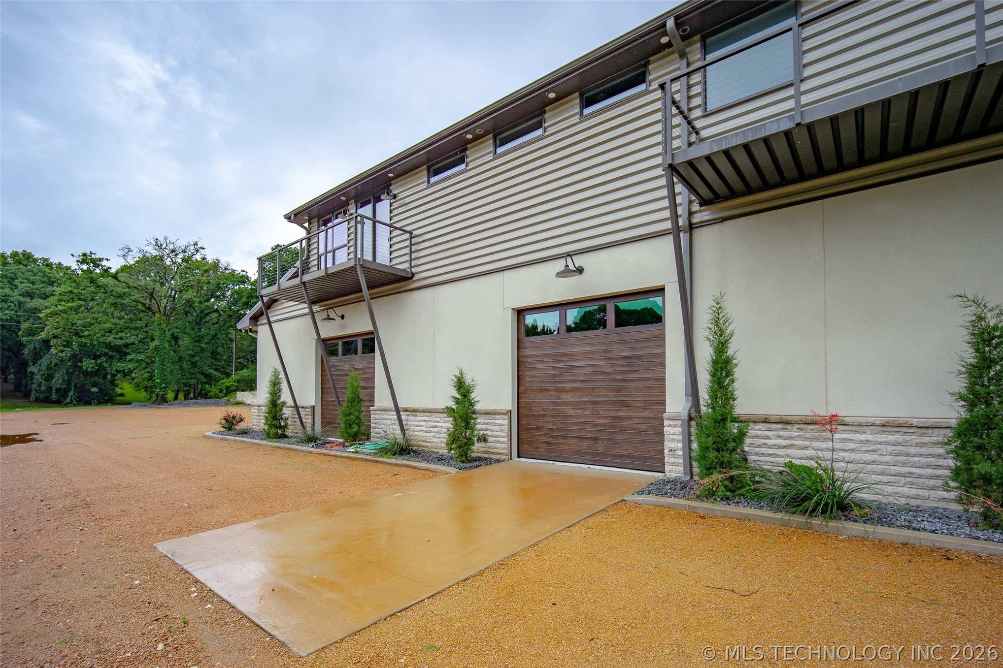 5161 Tower Drive Property Photo 58