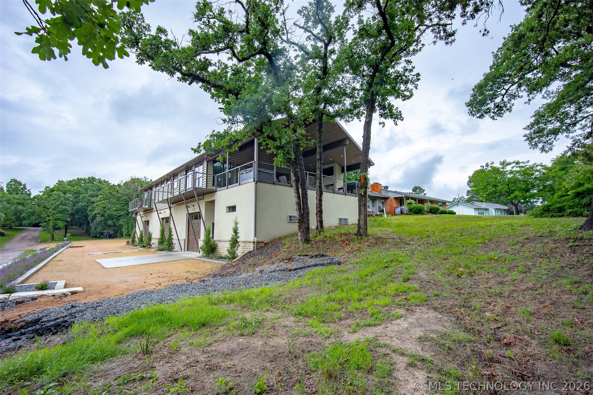 5161 Tower Drive Property Photo 60