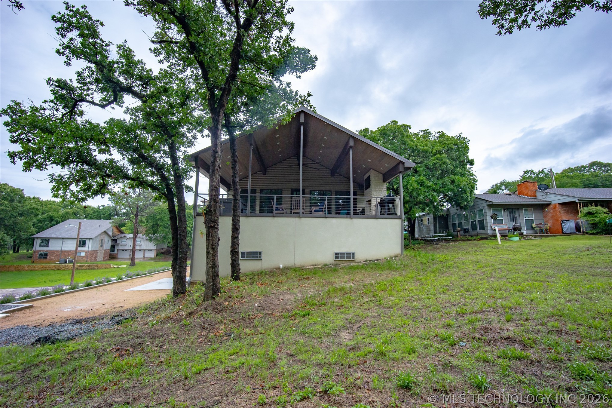 5161 Tower Drive Property Photo 61