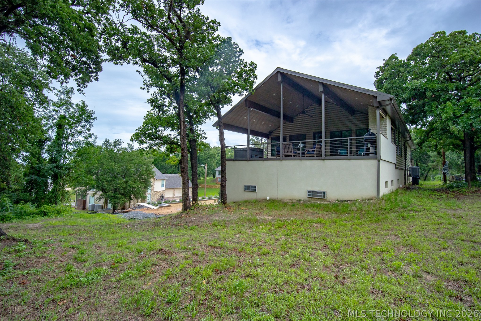 5161 Tower Drive Property Photo 62