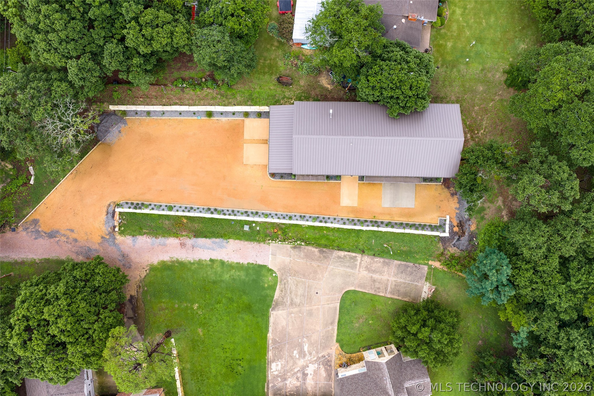 5161 Tower Drive Property Photo 63