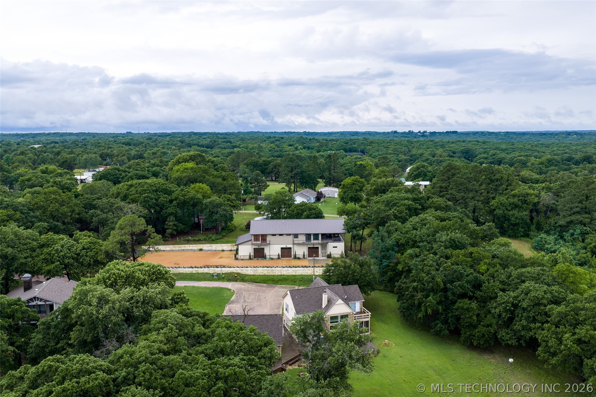 5161 Tower Drive Property Photo 65