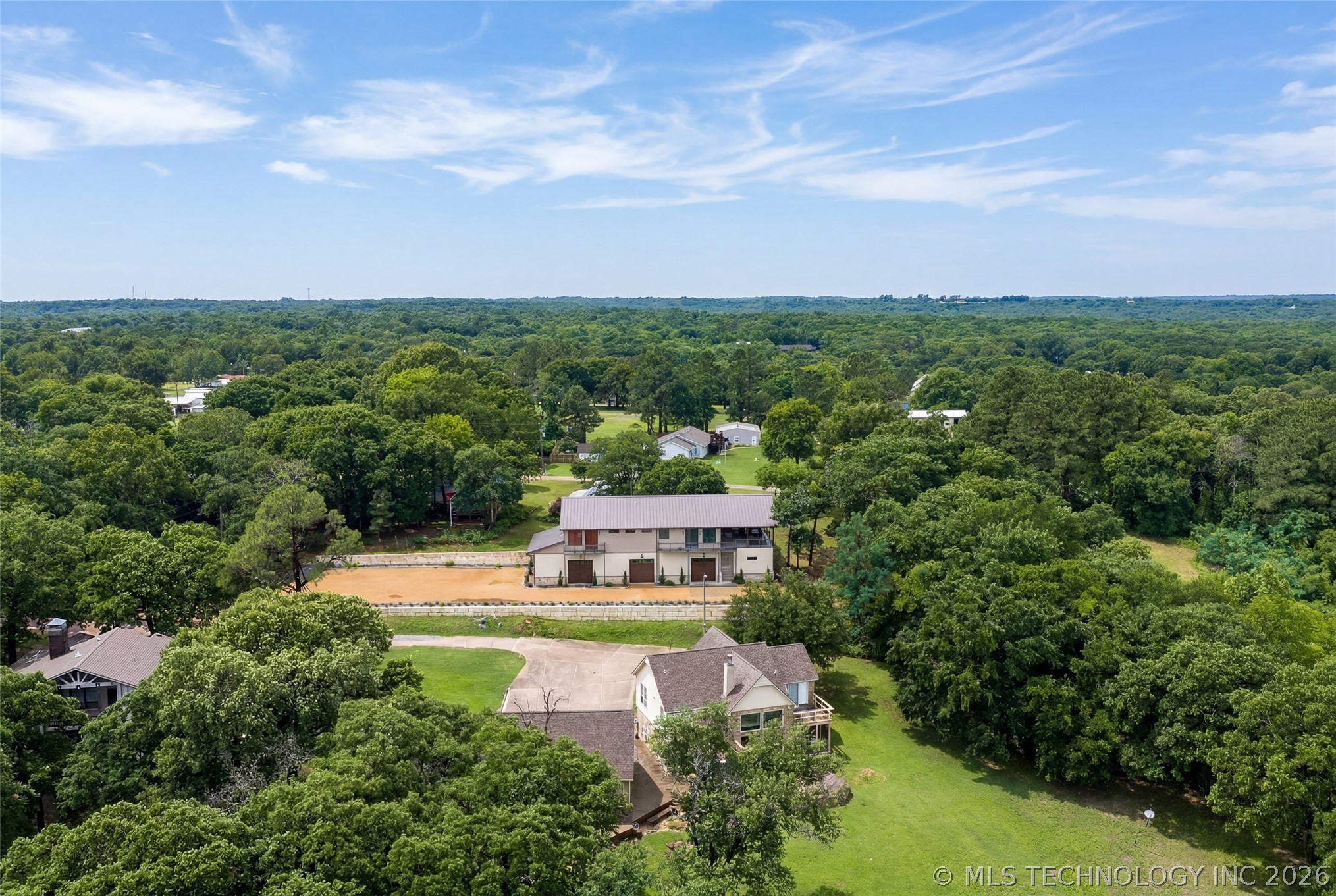 5161 Tower Drive Property Photo 67