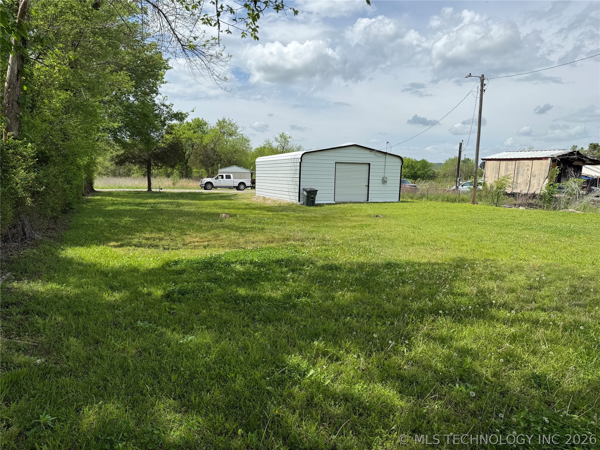 409 S 5th Street Property Photo 1
