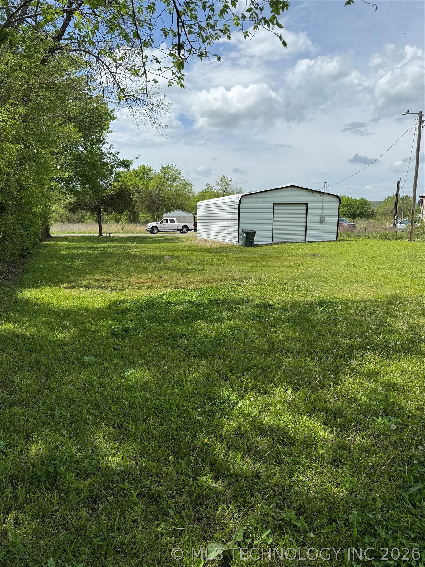 409 S 5th Street Property Photo 5