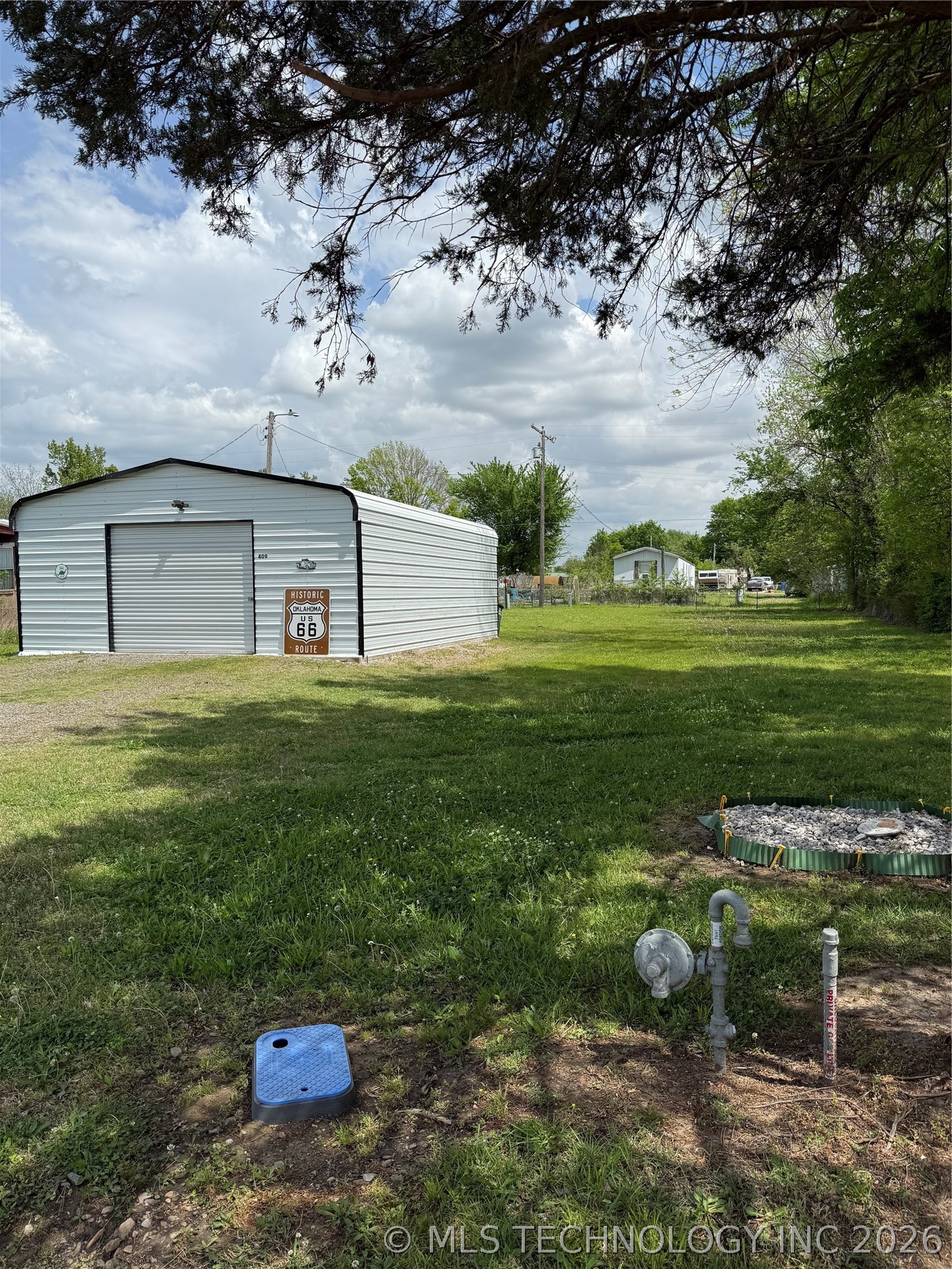 409 S 5th Street Property Photo 6
