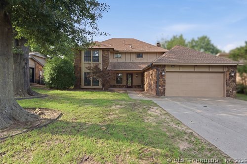 6903 E 99th Street Property Photo 1