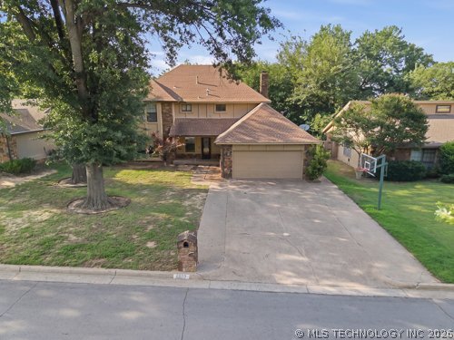 6903 E 99th Street Property Photo 2