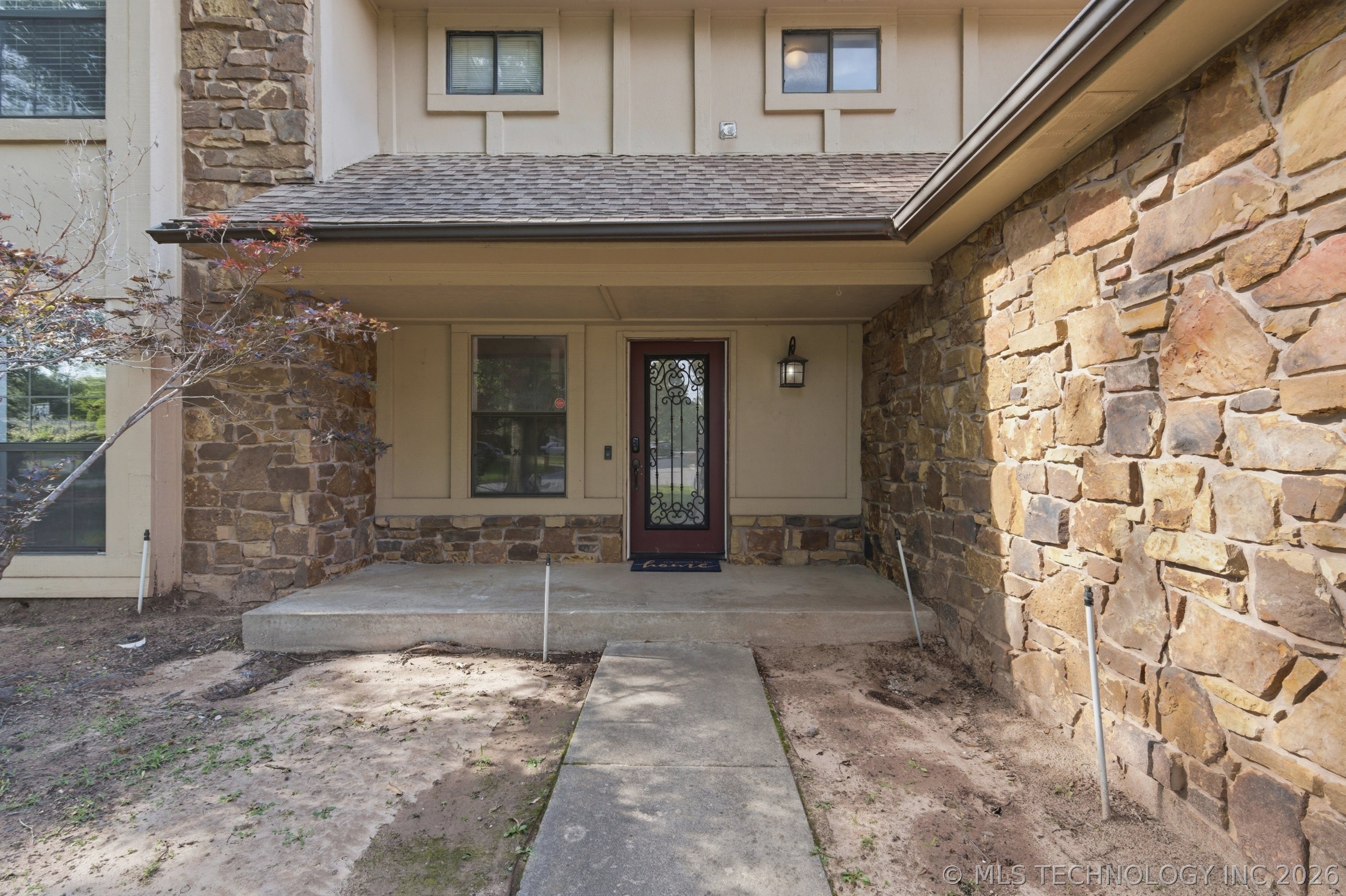 6903 E 99th Street Property Photo 3