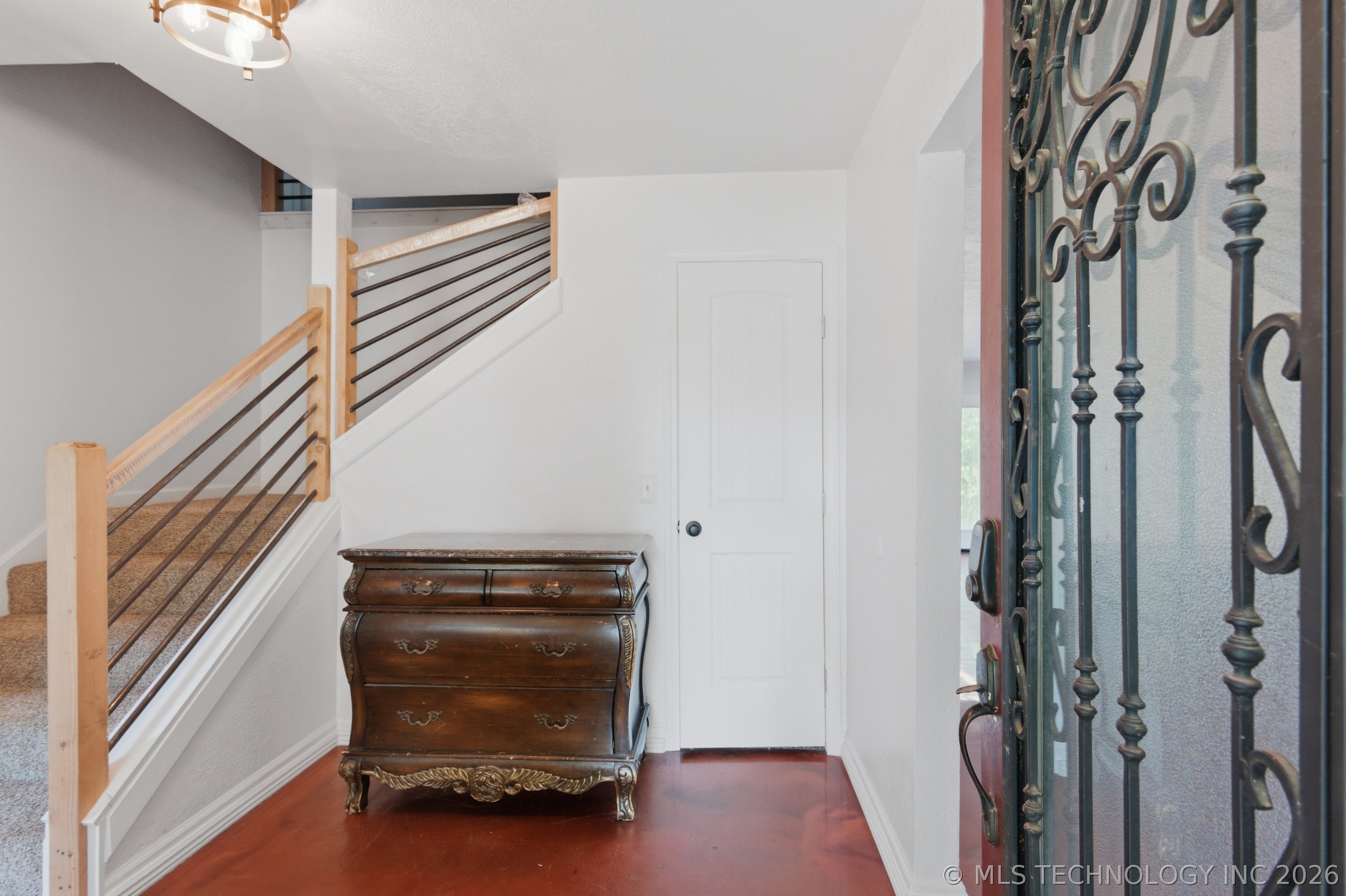6903 E 99th Street Property Photo 4