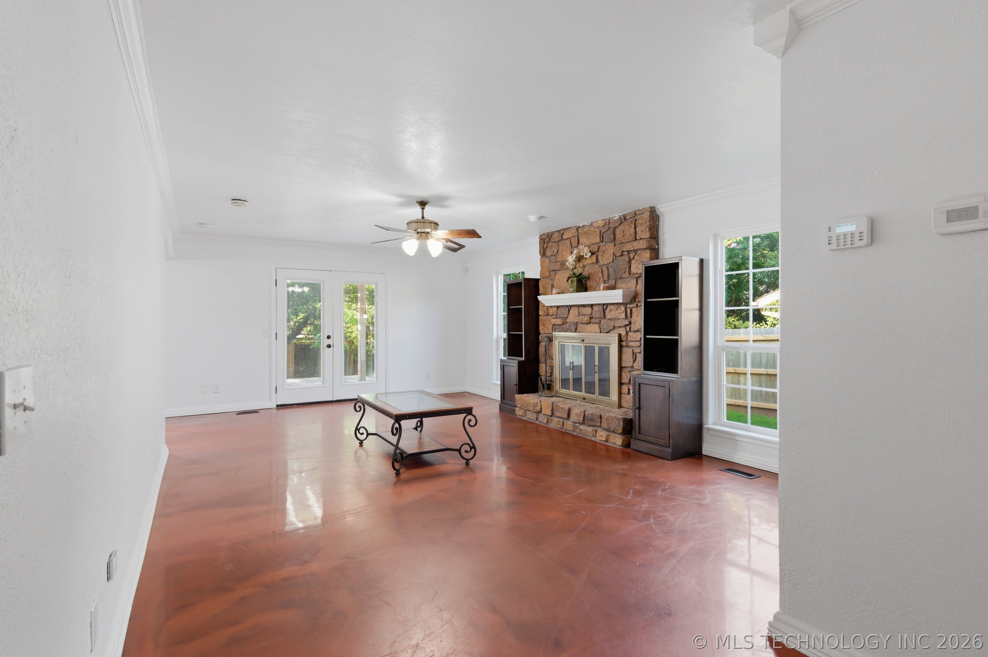 6903 E 99th Street Property Photo 5