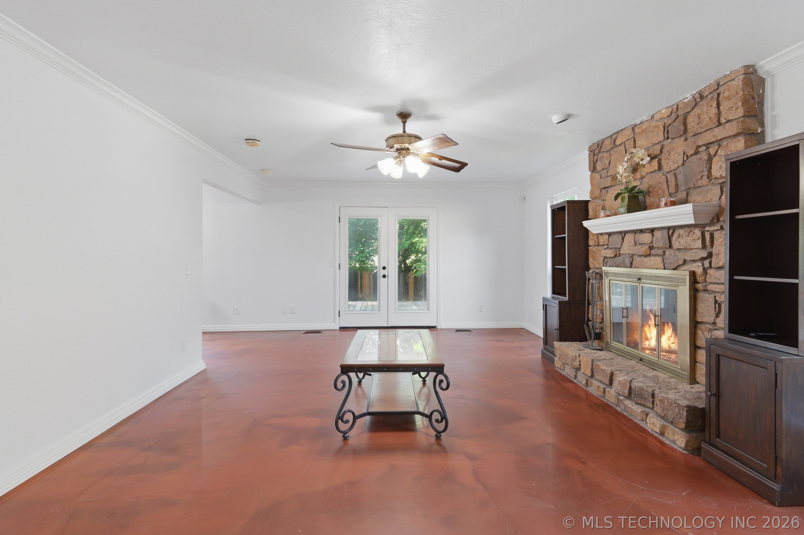 6903 E 99th Street Property Photo 6