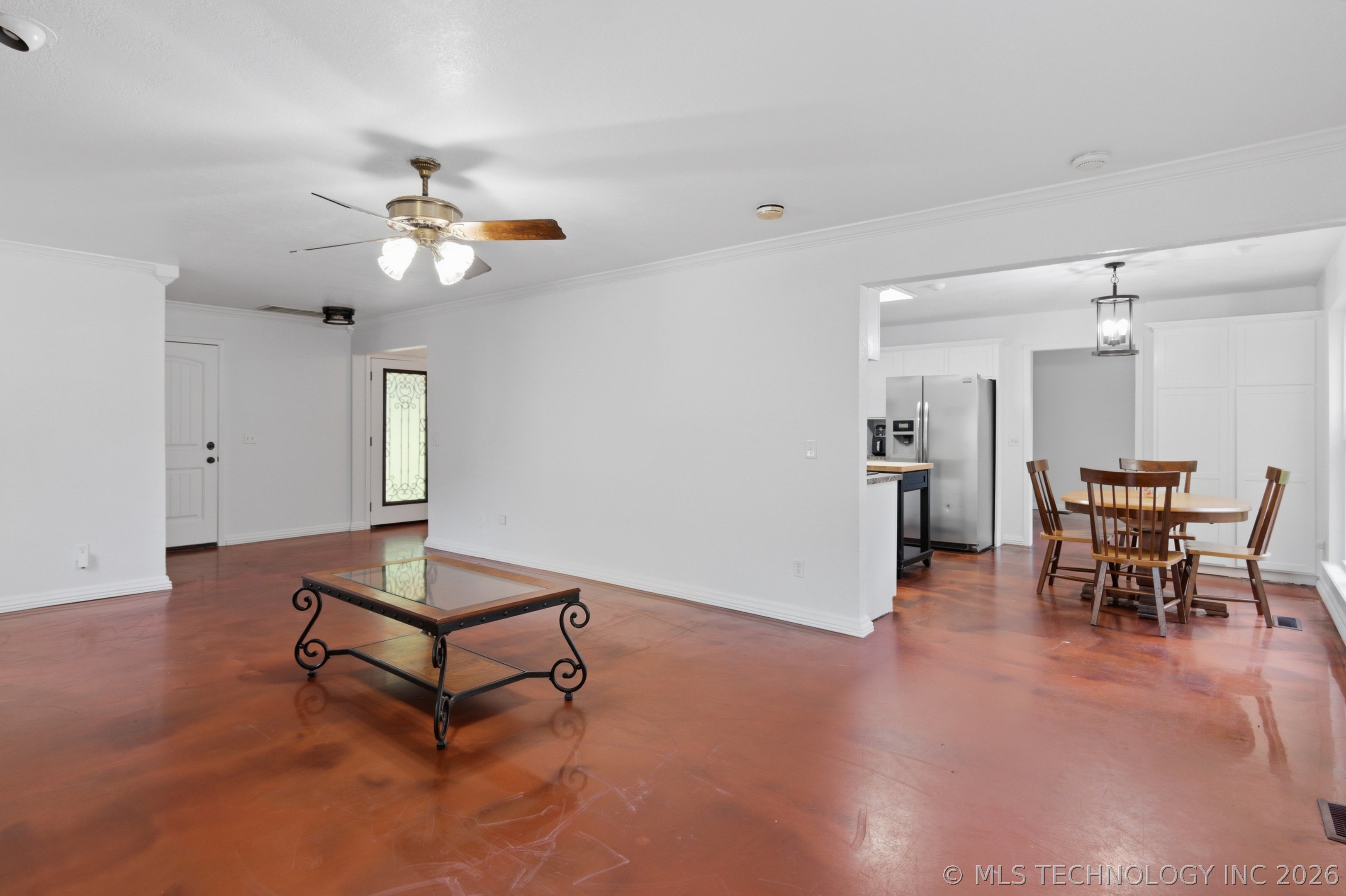 6903 E 99th Street Property Photo 7