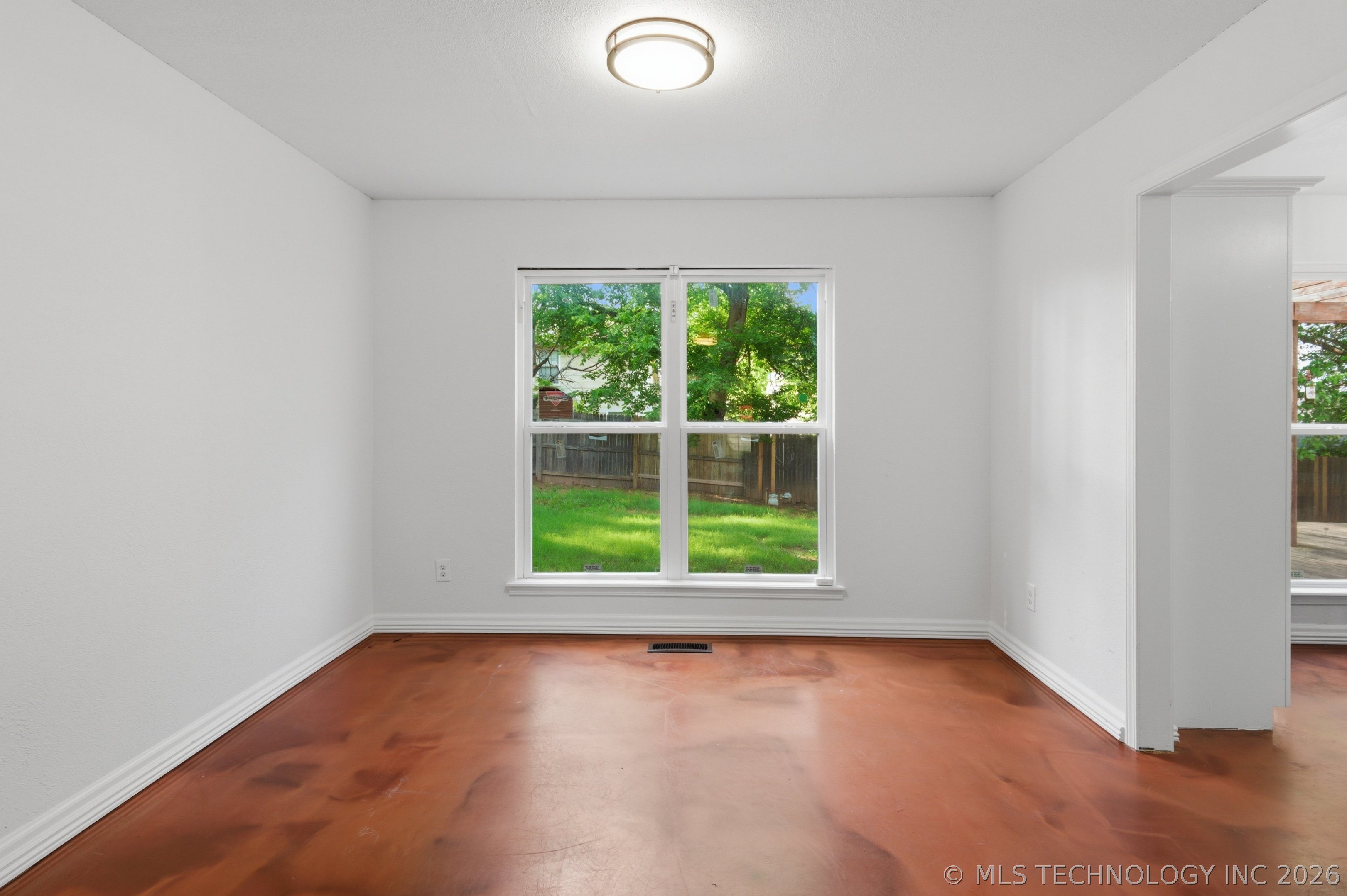 6903 E 99th Street Property Photo 11