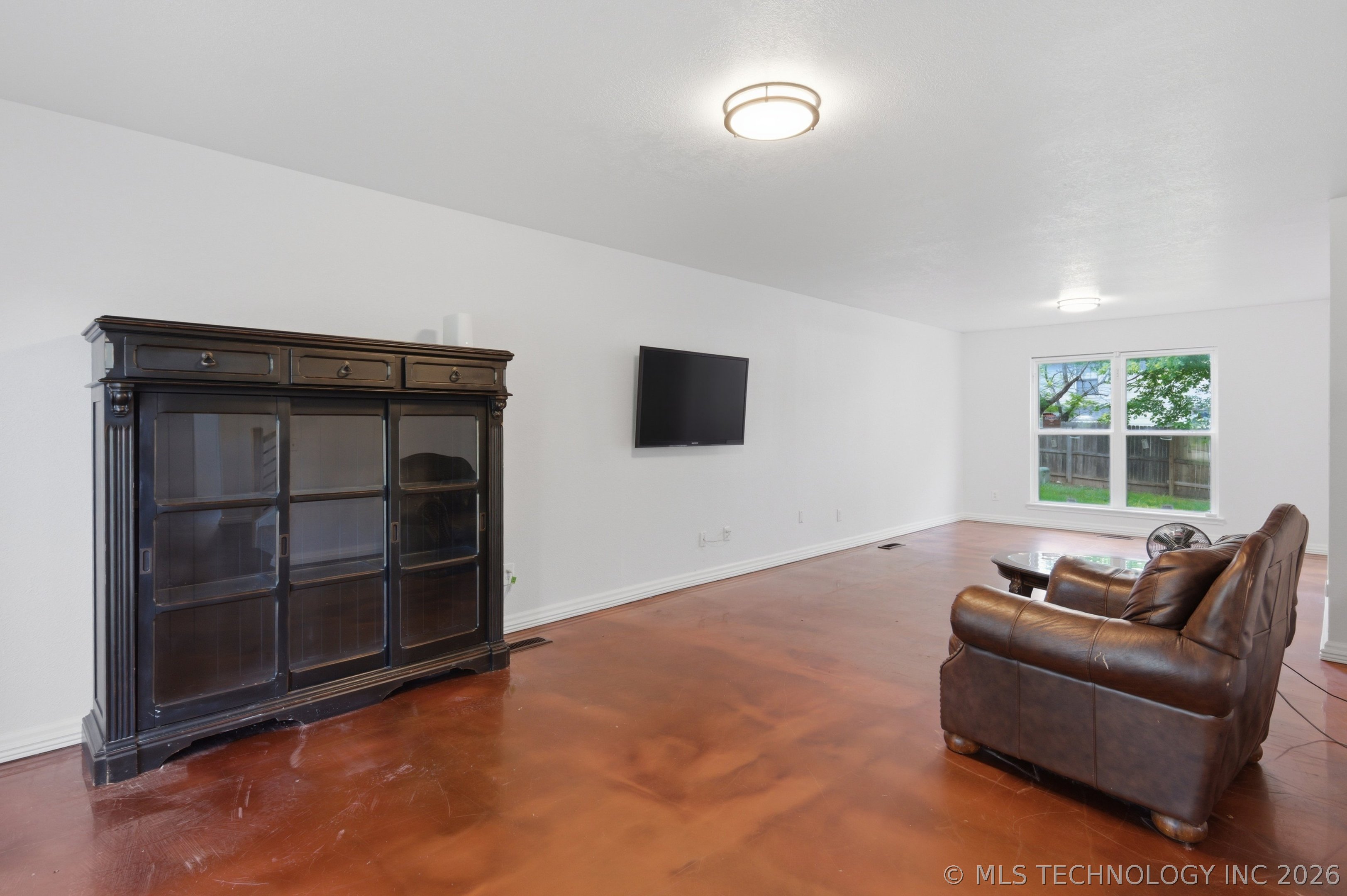 6903 E 99th Street Property Photo 13