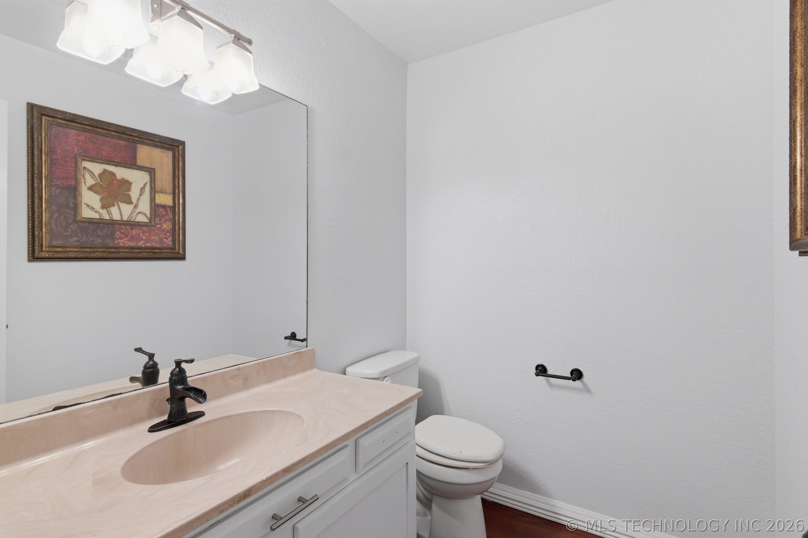 6903 E 99th Street Property Photo 14