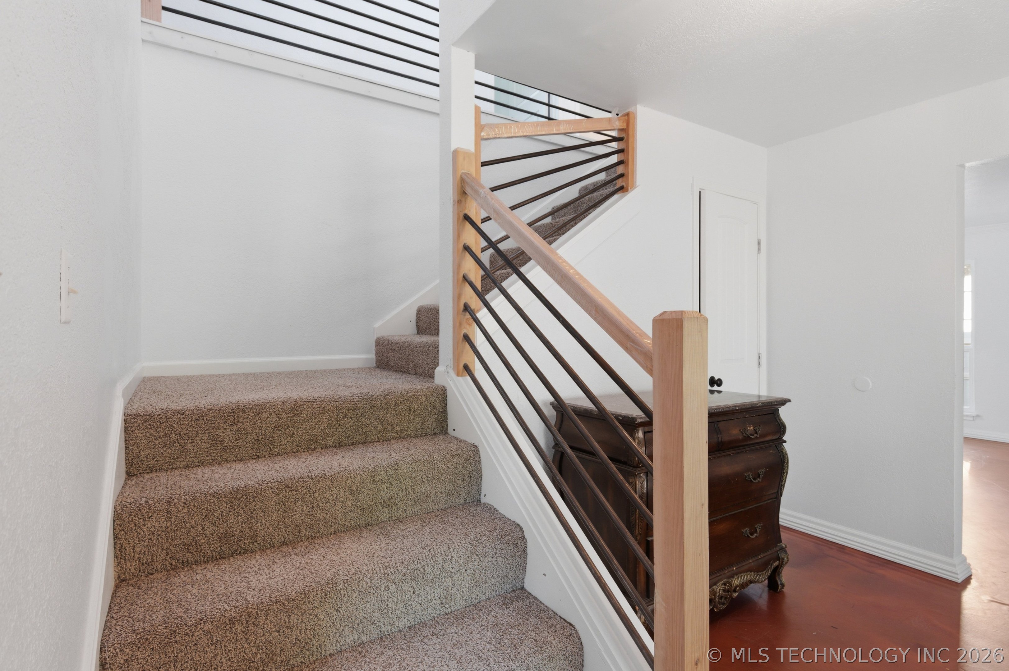 6903 E 99th Street Property Photo 15