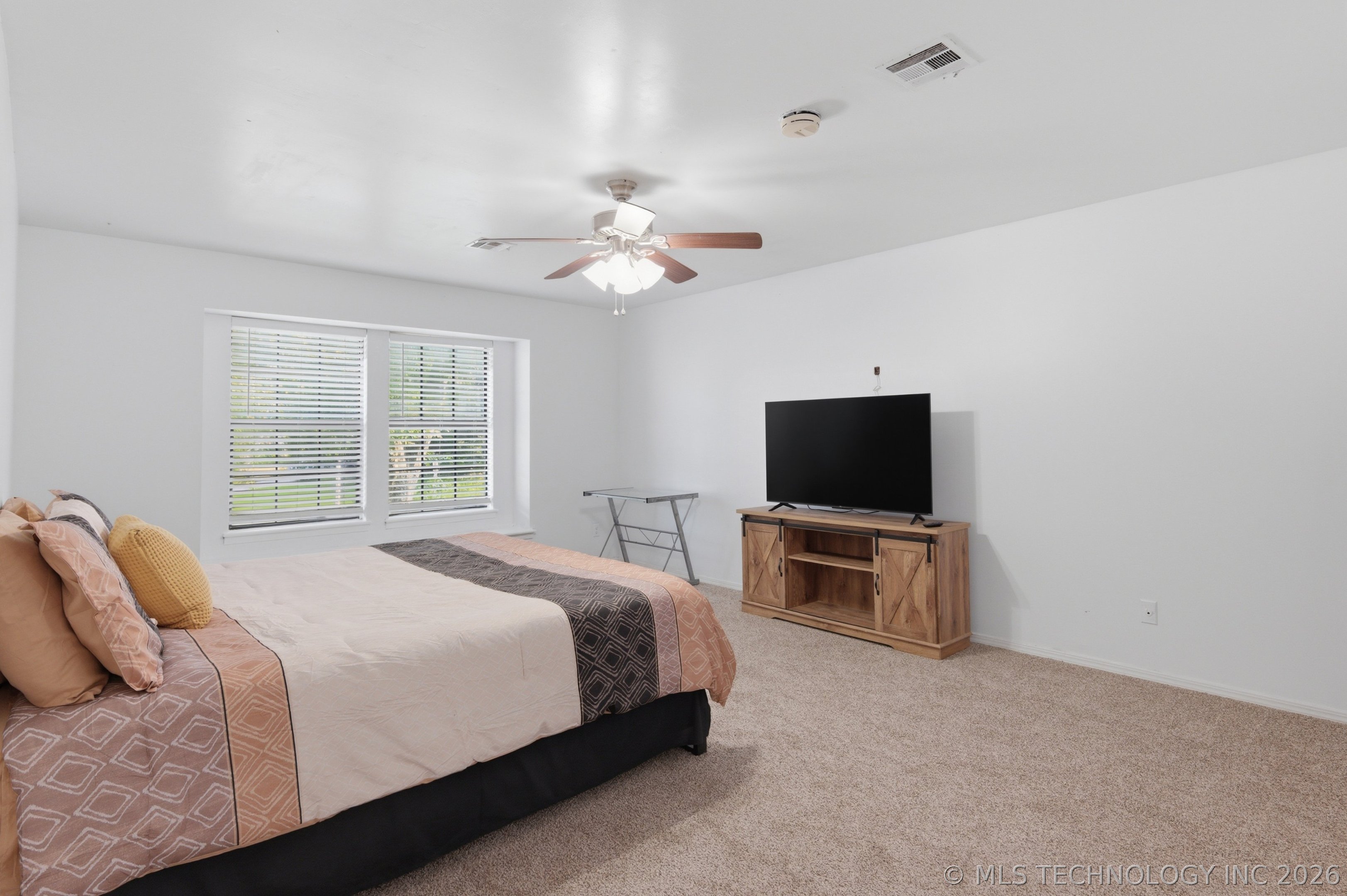 6903 E 99th Street Property Photo 16