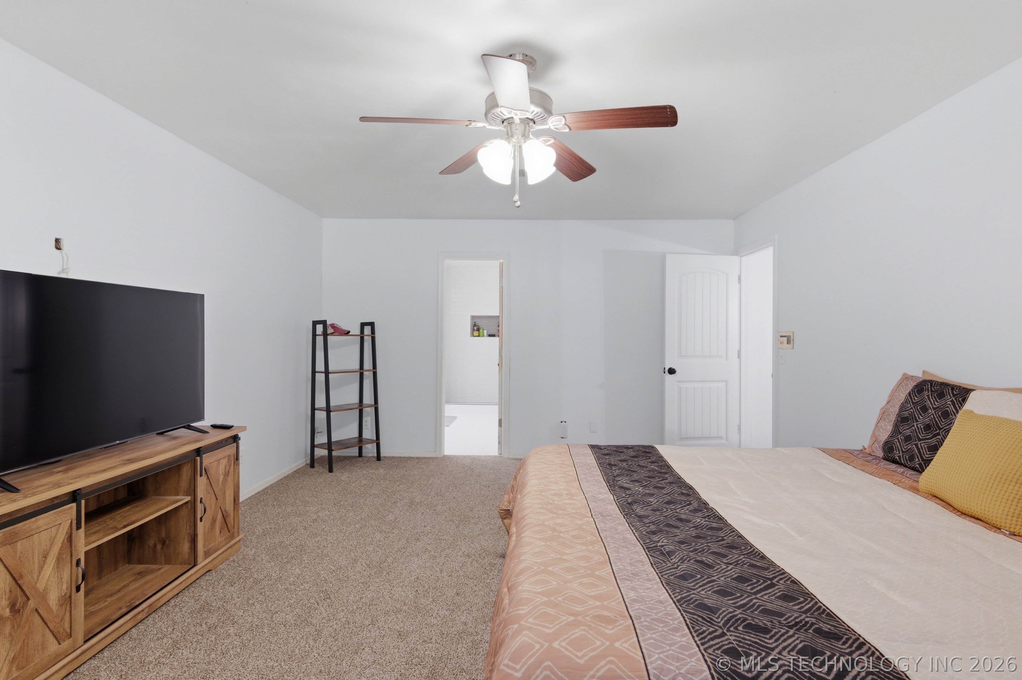 6903 E 99th Street Property Photo 17