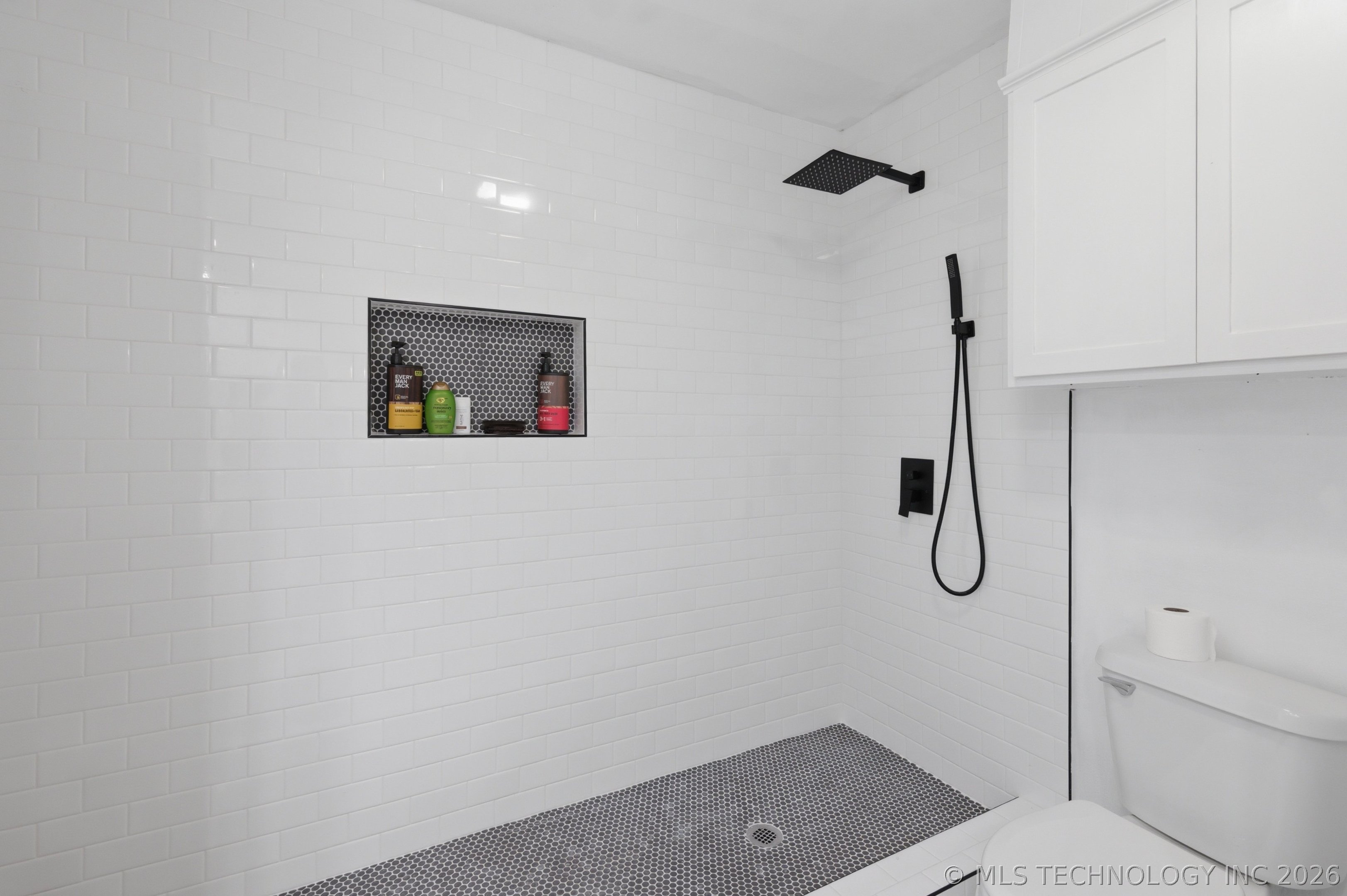 6903 E 99th Street Property Photo 19