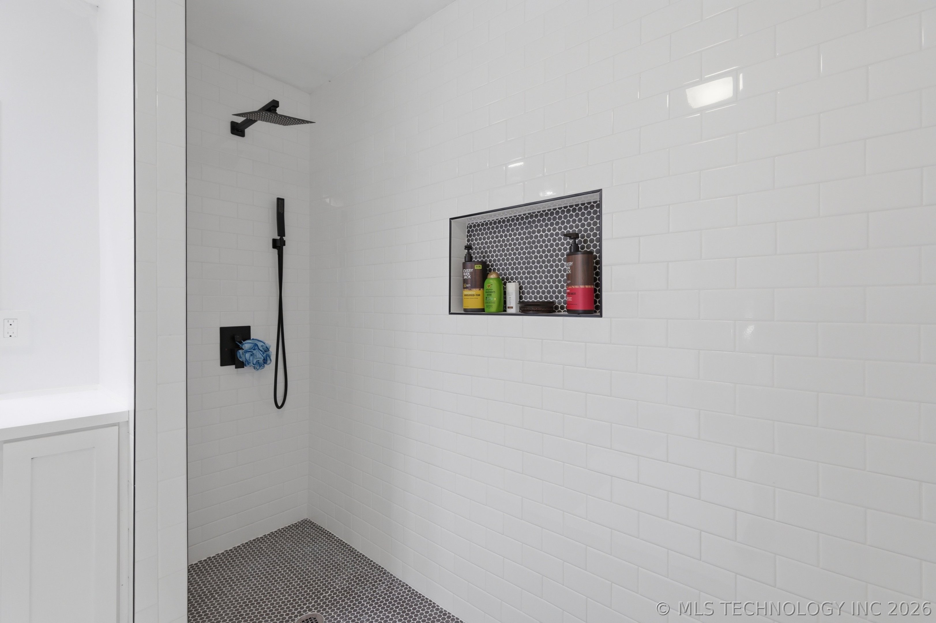 6903 E 99th Street Property Photo 20