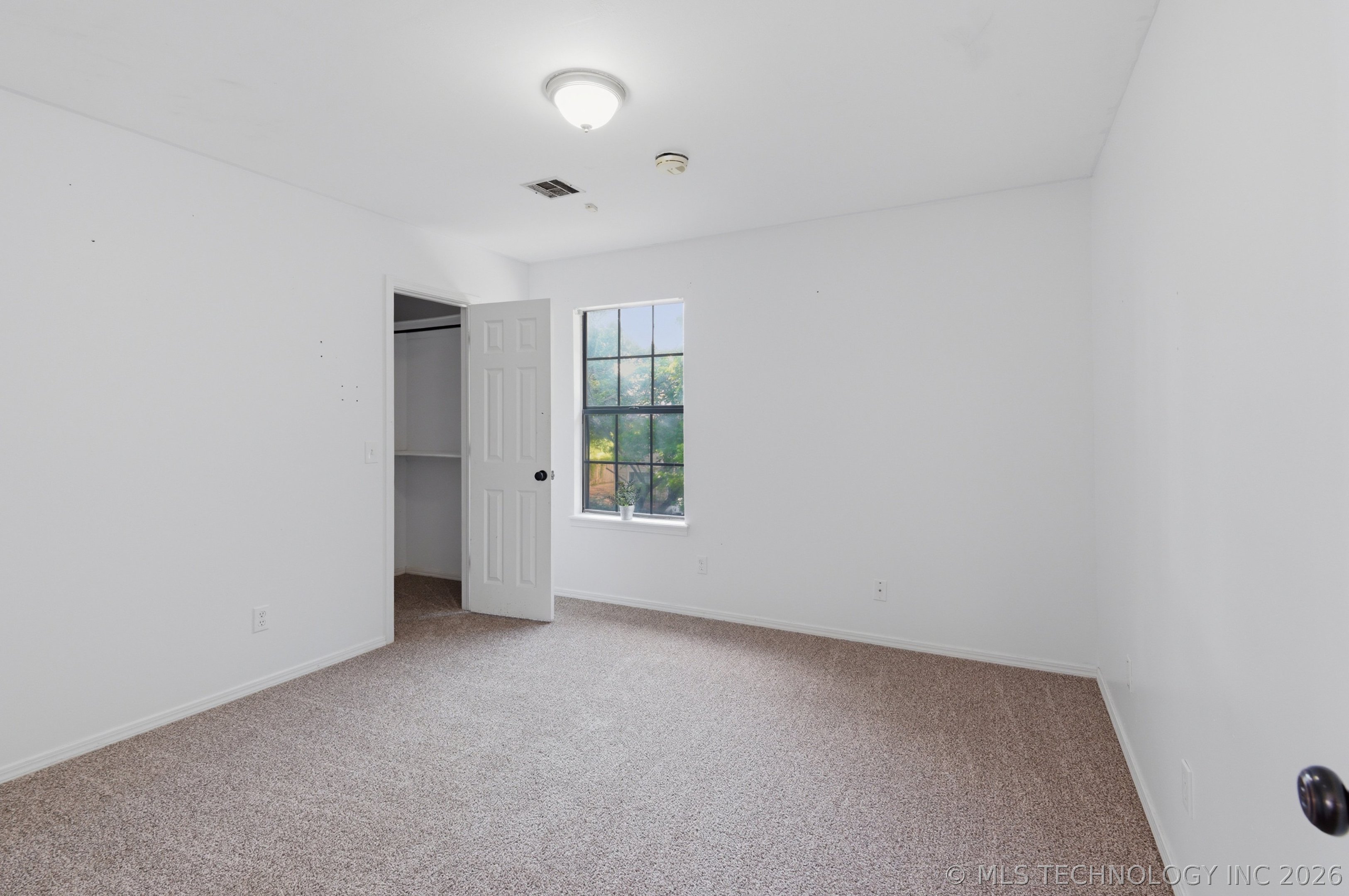 6903 E 99th Street Property Photo 21