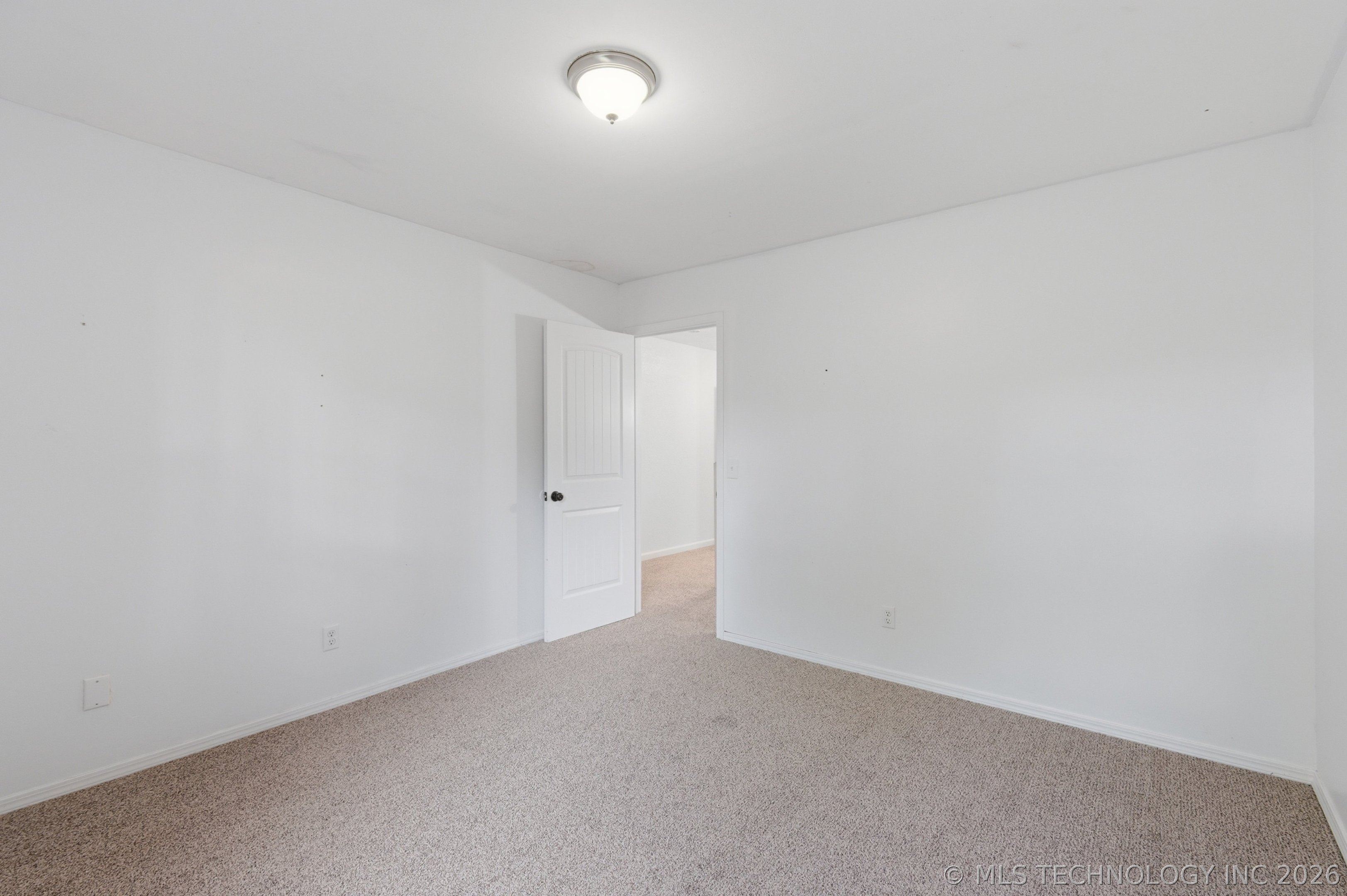 6903 E 99th Street Property Photo 22
