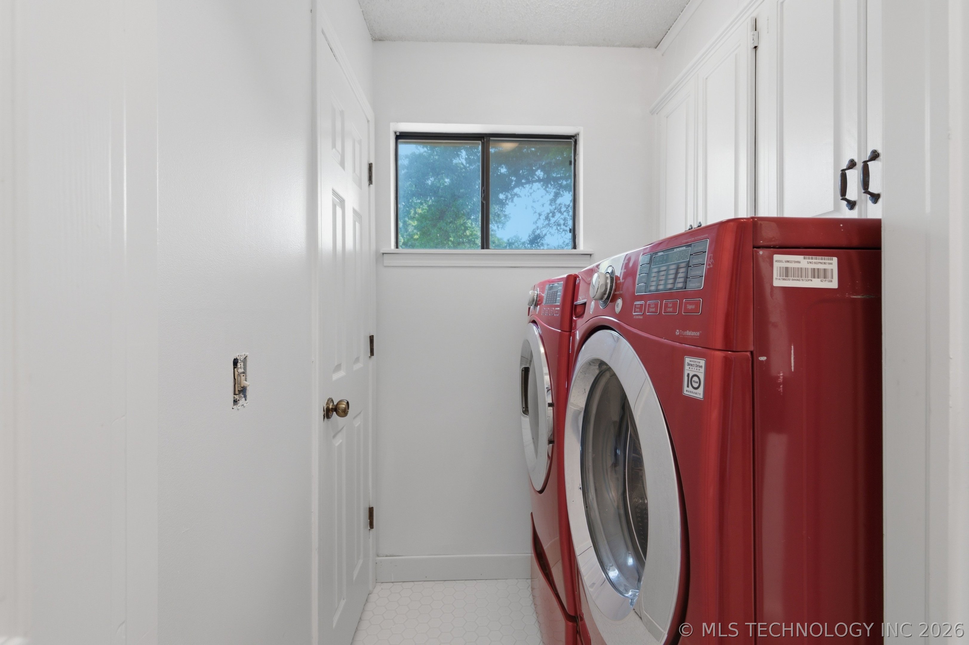 6903 E 99th Street Property Photo 28