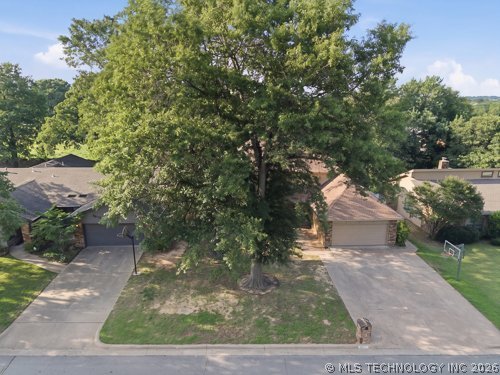 6903 E 99th Street Property Photo 31