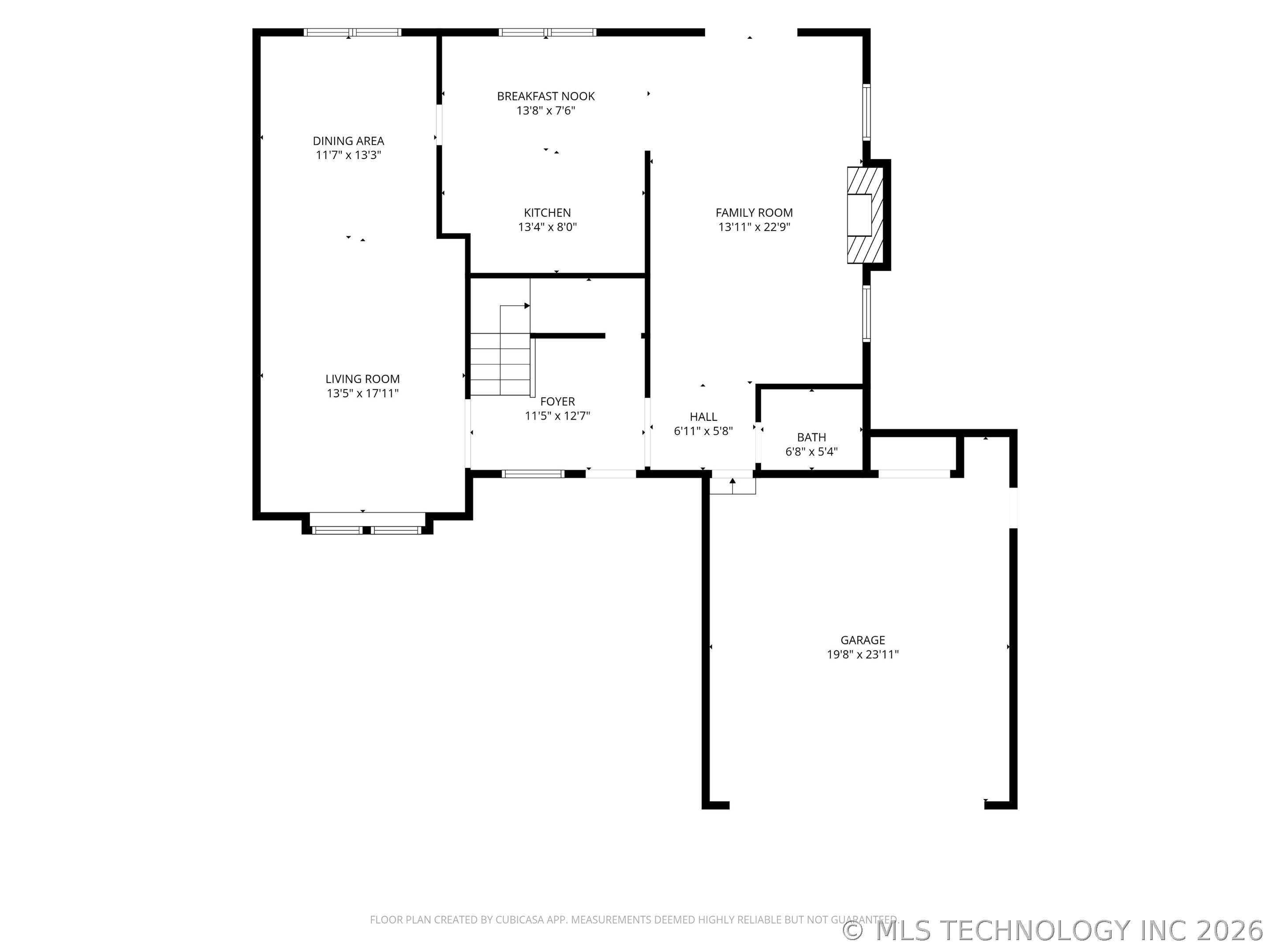 6903 E 99th Street Property Photo 35