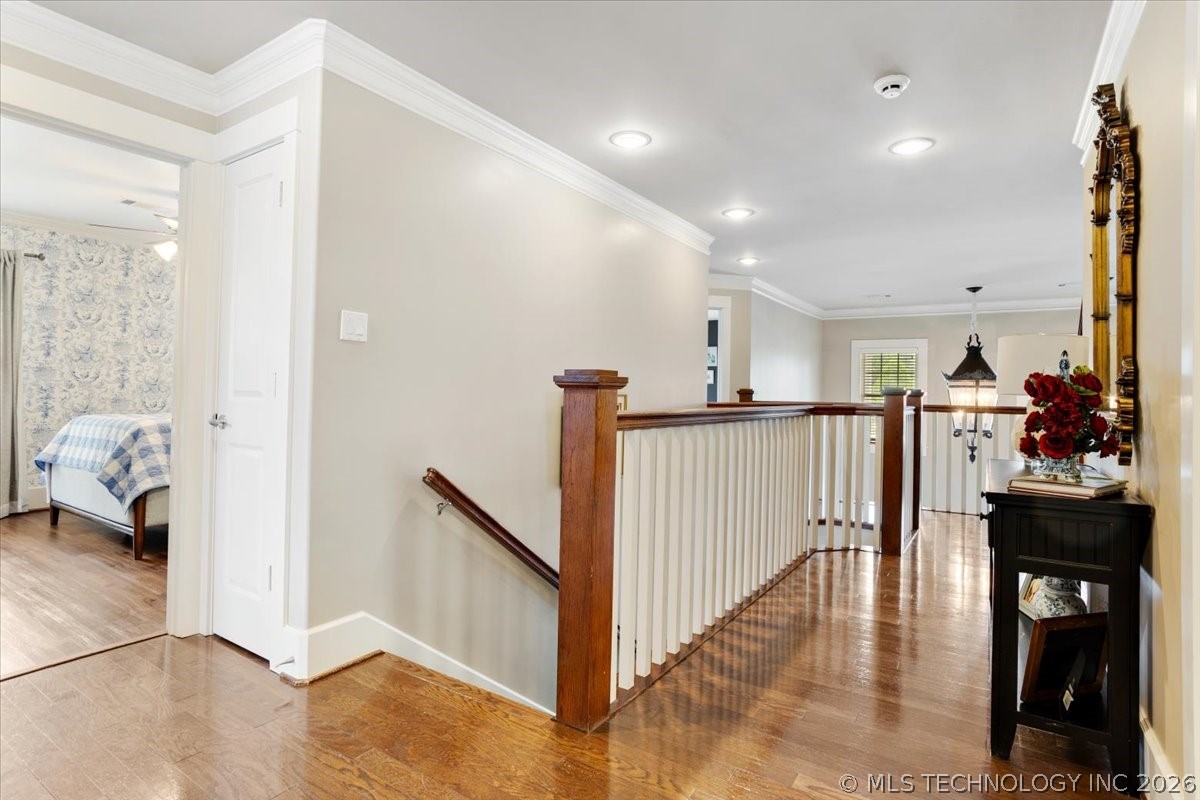 3419 Castle Court Property Photo 26