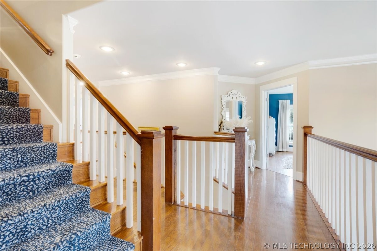 3419 Castle Court Property Photo 39