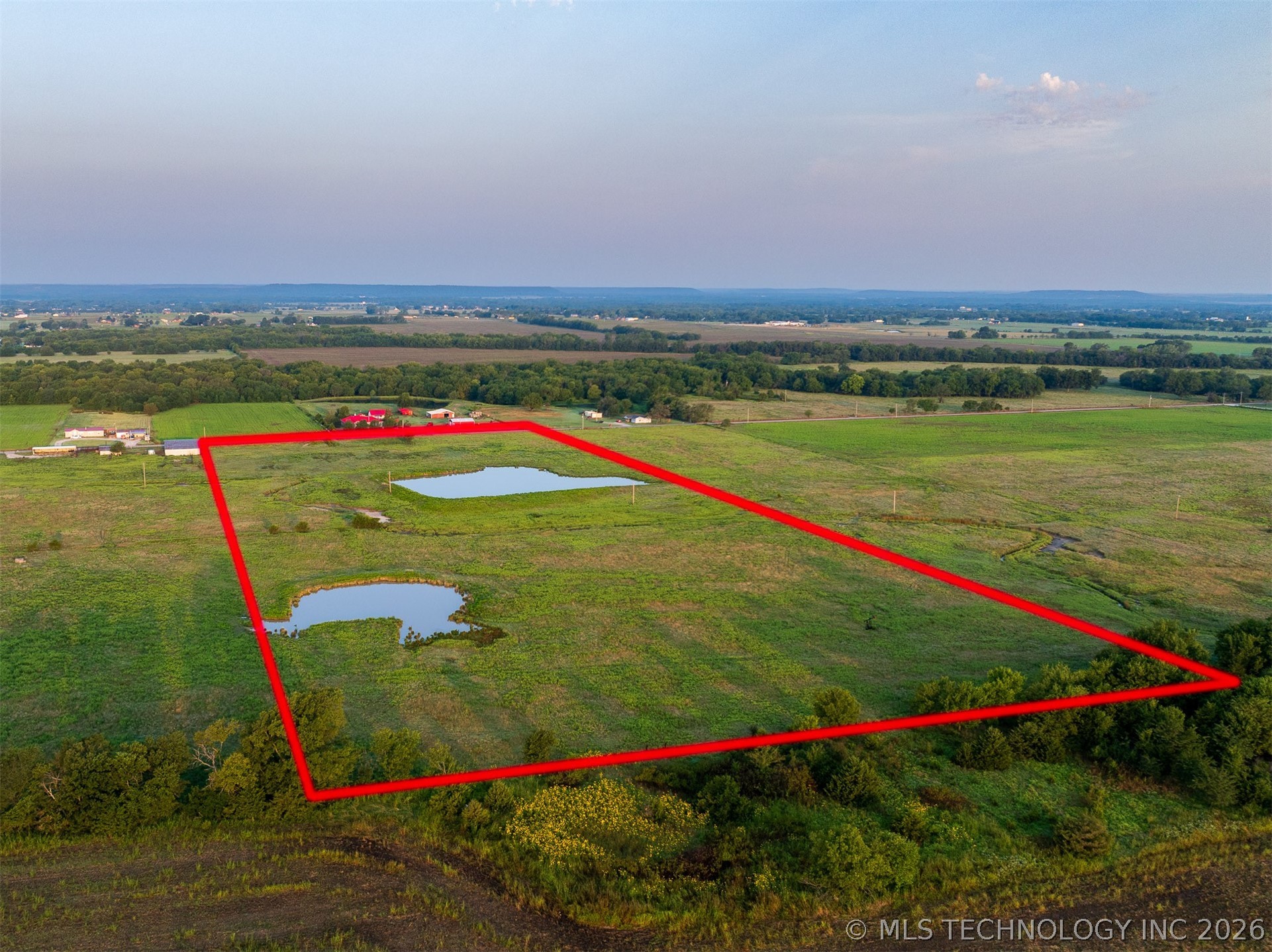 7 N 3990 Road Property Photo 3