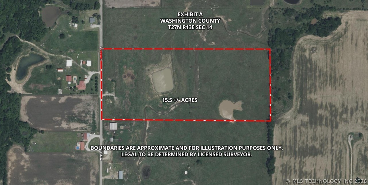 7 N 3990 Road Property Photo 4
