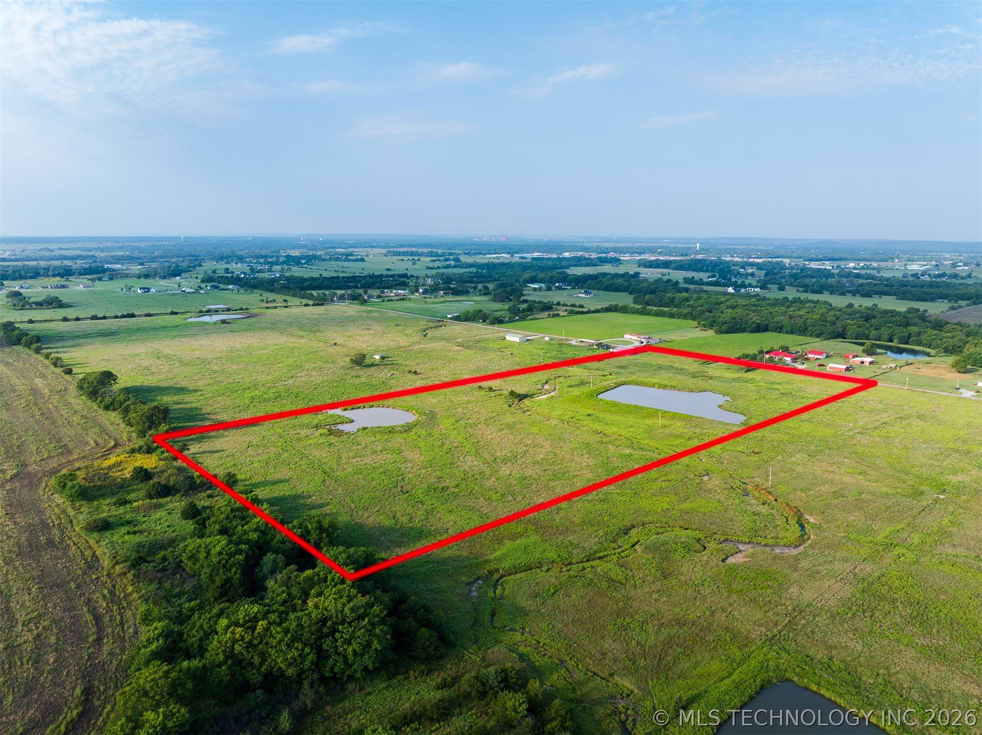 7 N 3990 Road Property Photo 7
