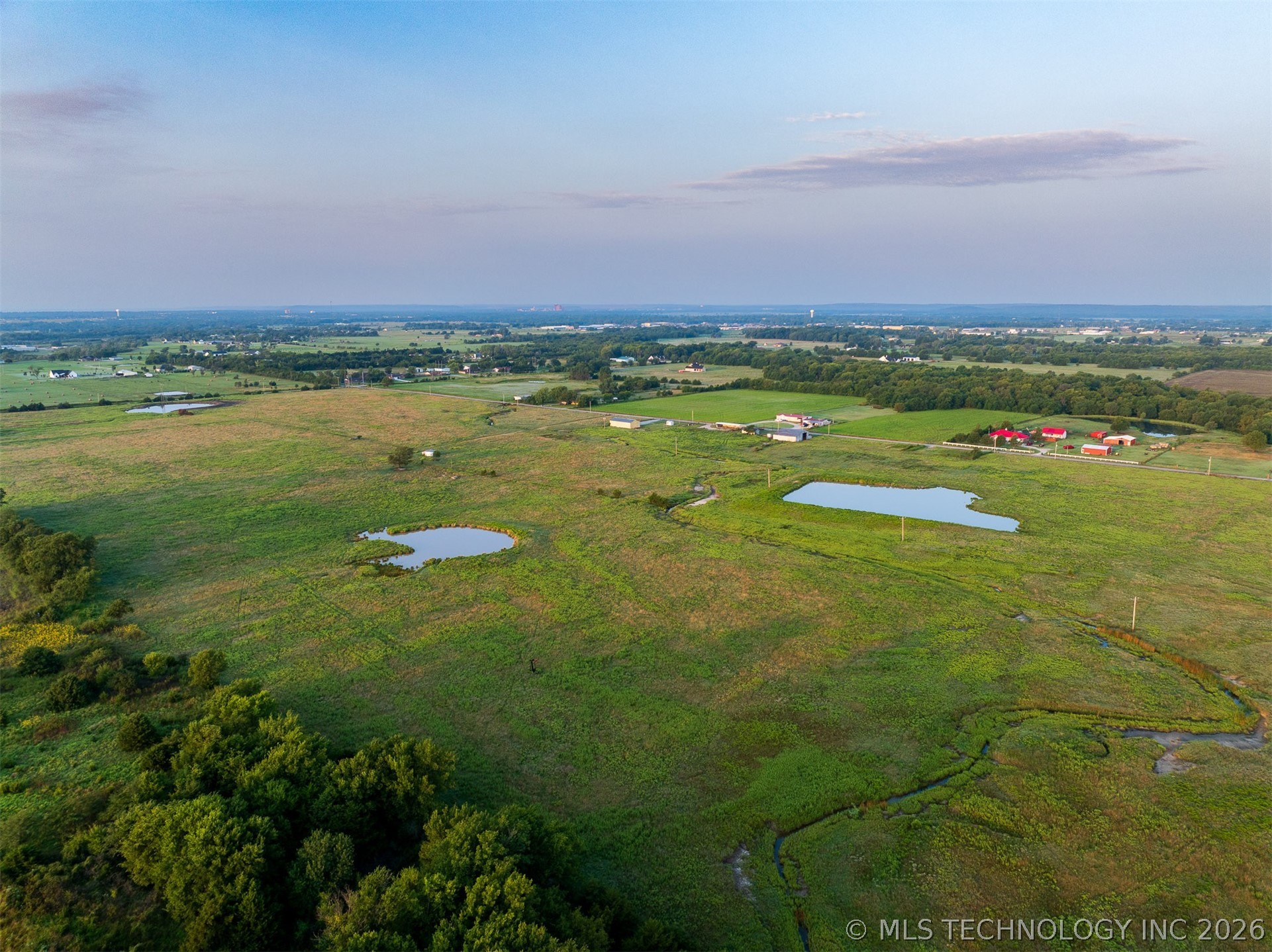 7 N 3990 Road Property Photo 13