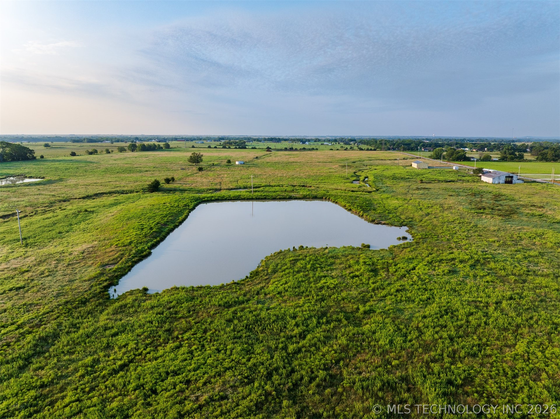 7 N 3990 Road Property Photo 14